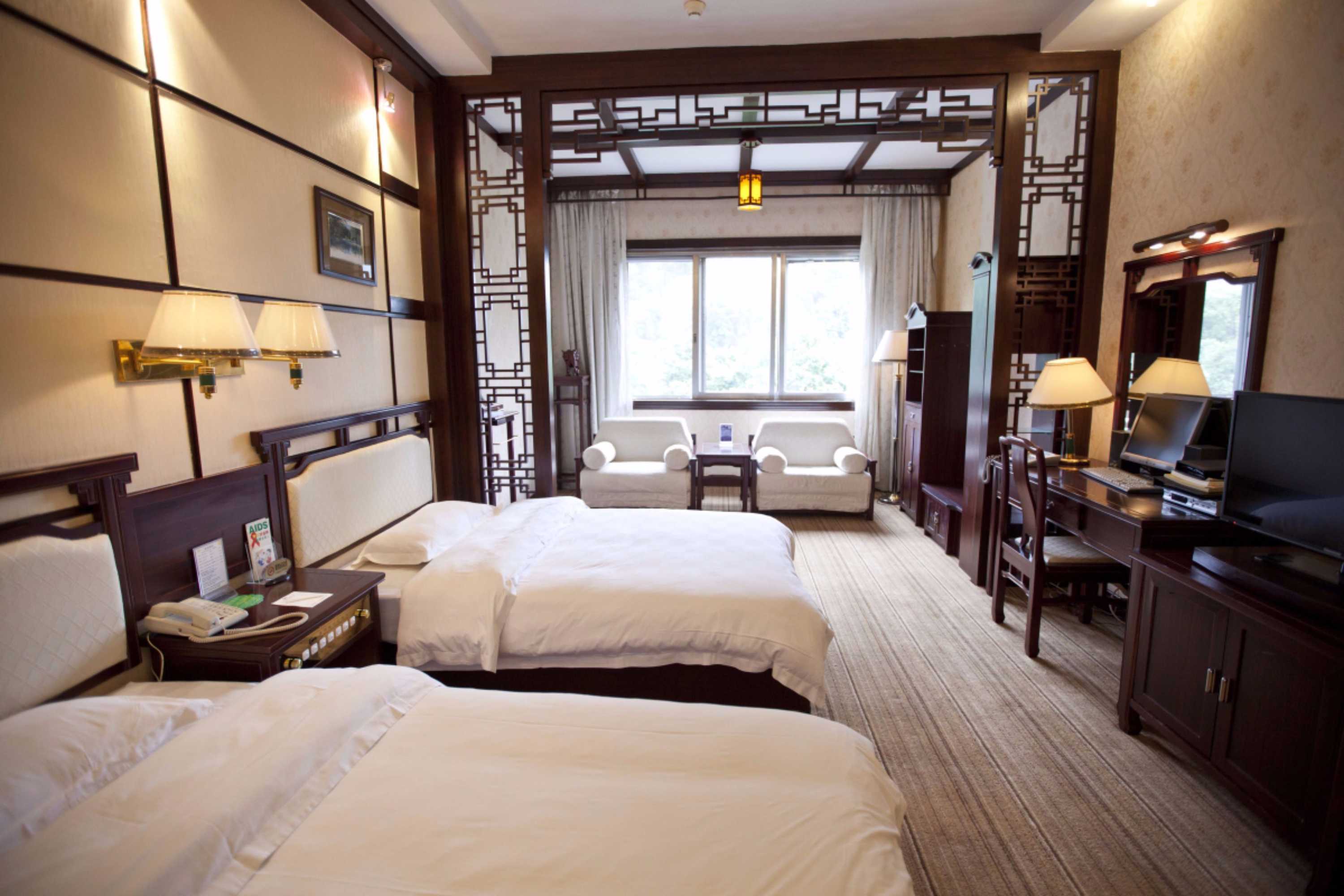 Gift card for Yangshuo New Century Hotel Vip Building Gift card for Yangshuo New Century Hotel Vip Building