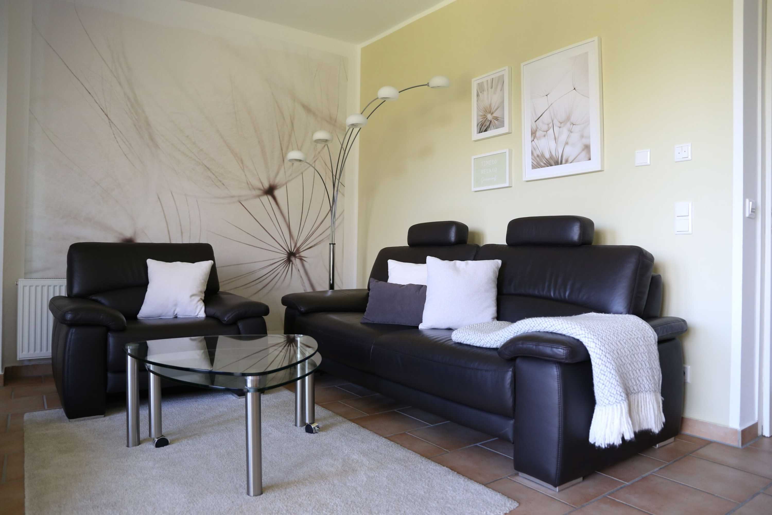 Gift card for Villa Geisenhof