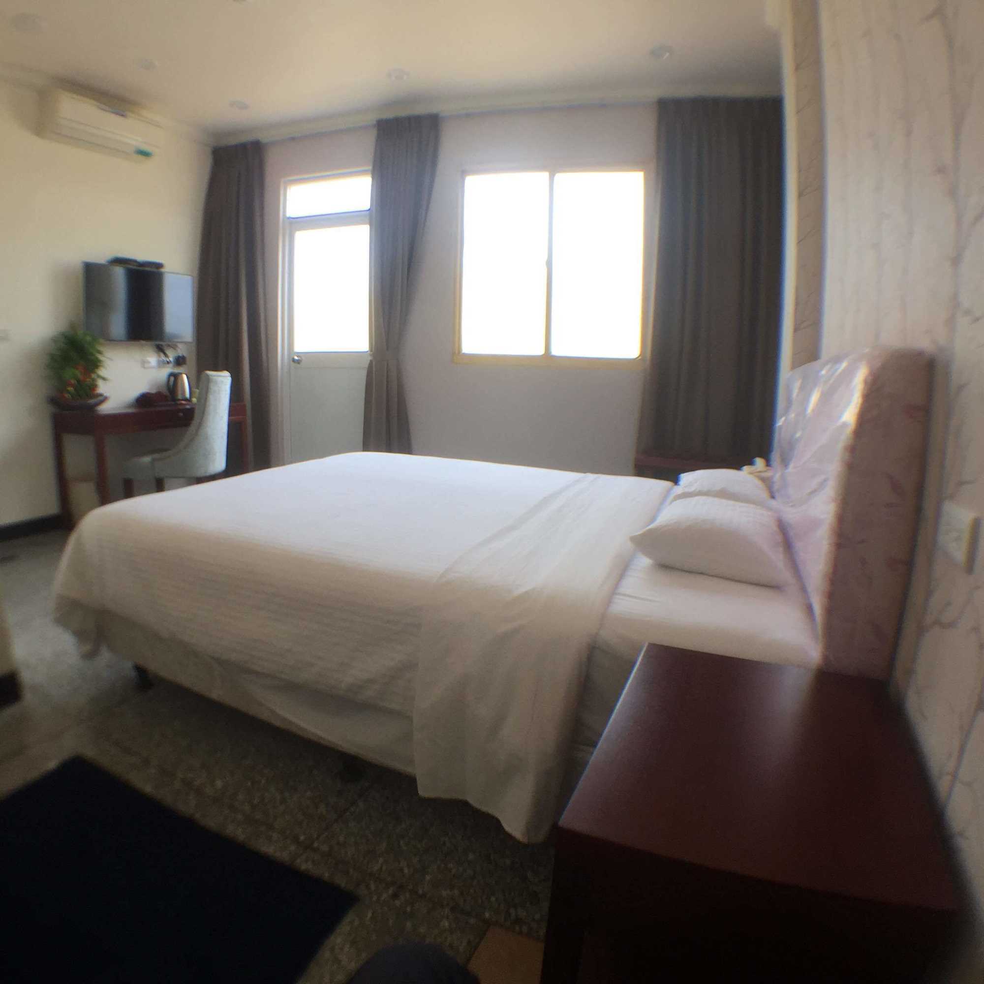 Gift card for Kenting Heng-Chung Art Hostel Gift card for Kenting Heng-Chung Art Hostel