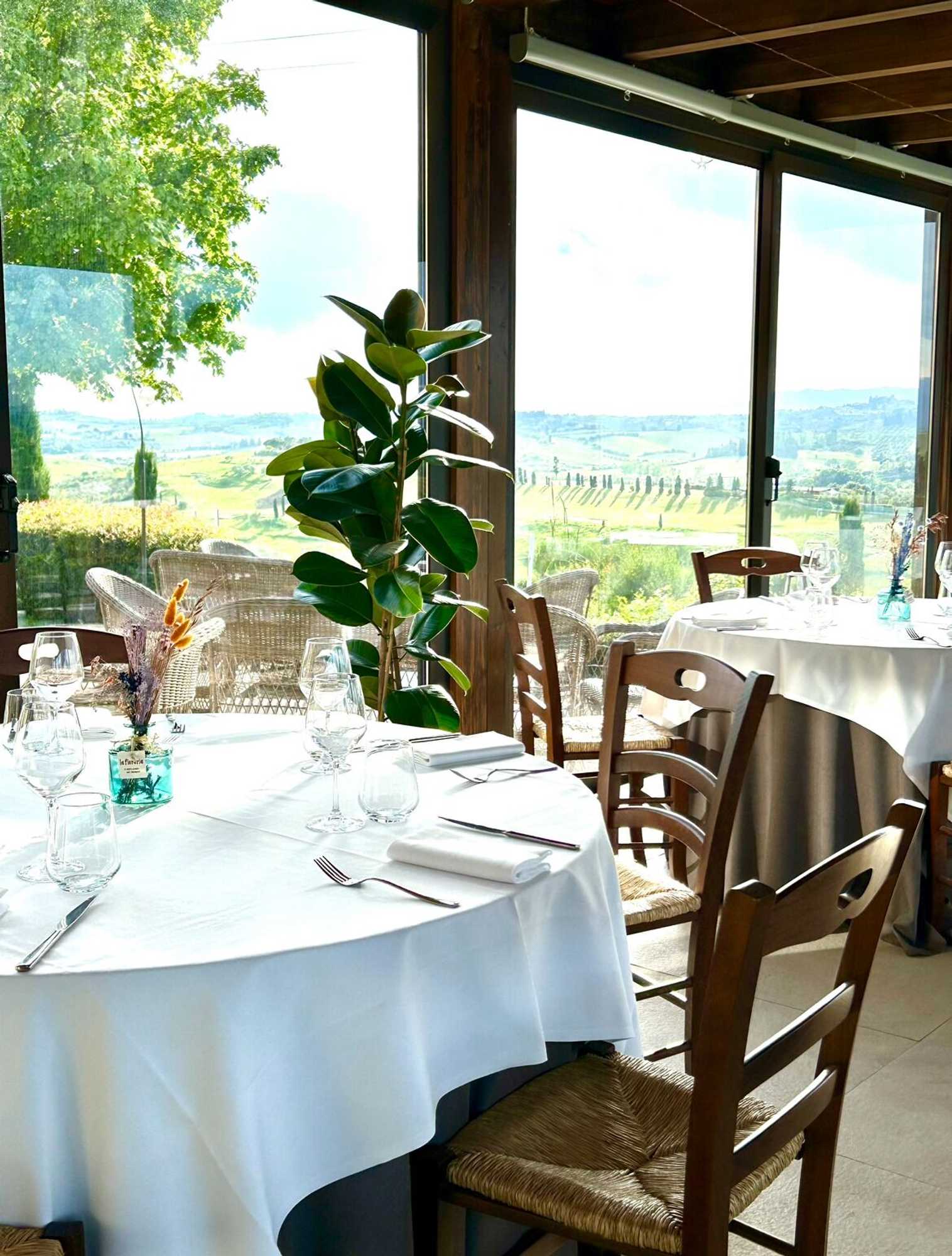 Gift card for Agriturismo Casetta I^ Gift card for Agriturismo Casetta I^