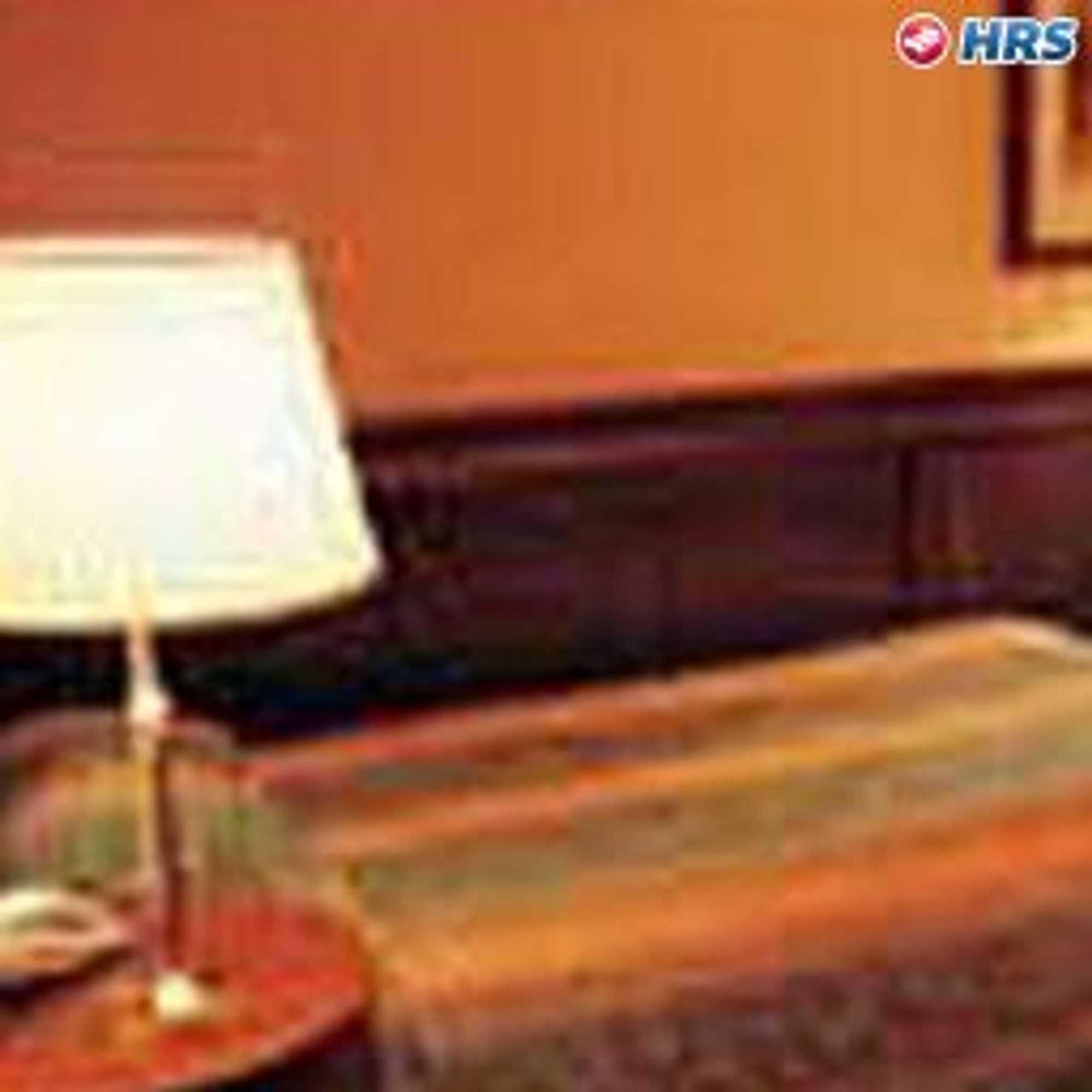 Gift card for Le Muse Hotel Gift card for Le Muse Hotel