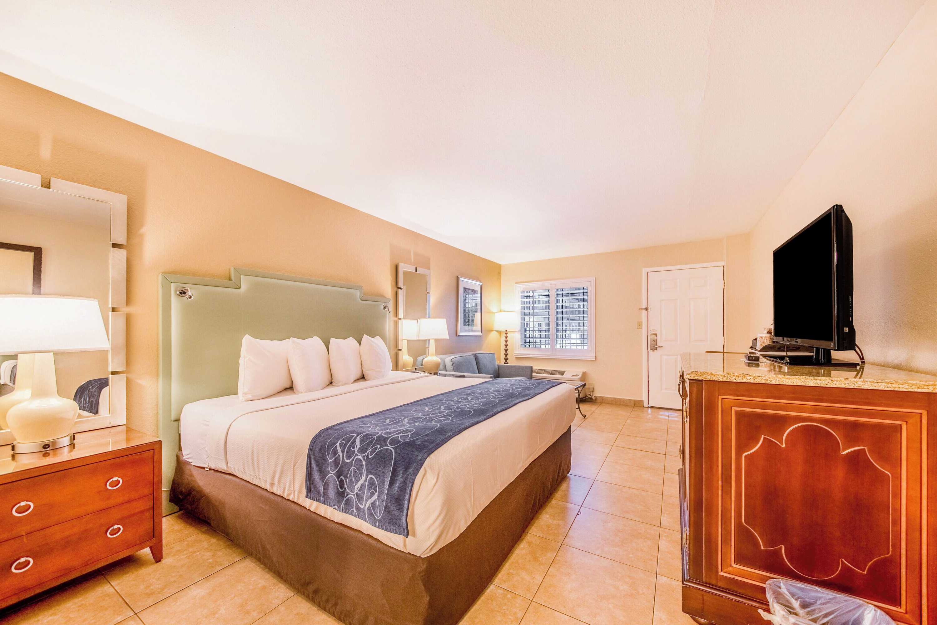 Gift card for Seasons Florida Resort Gift card for Seasons Florida Resort