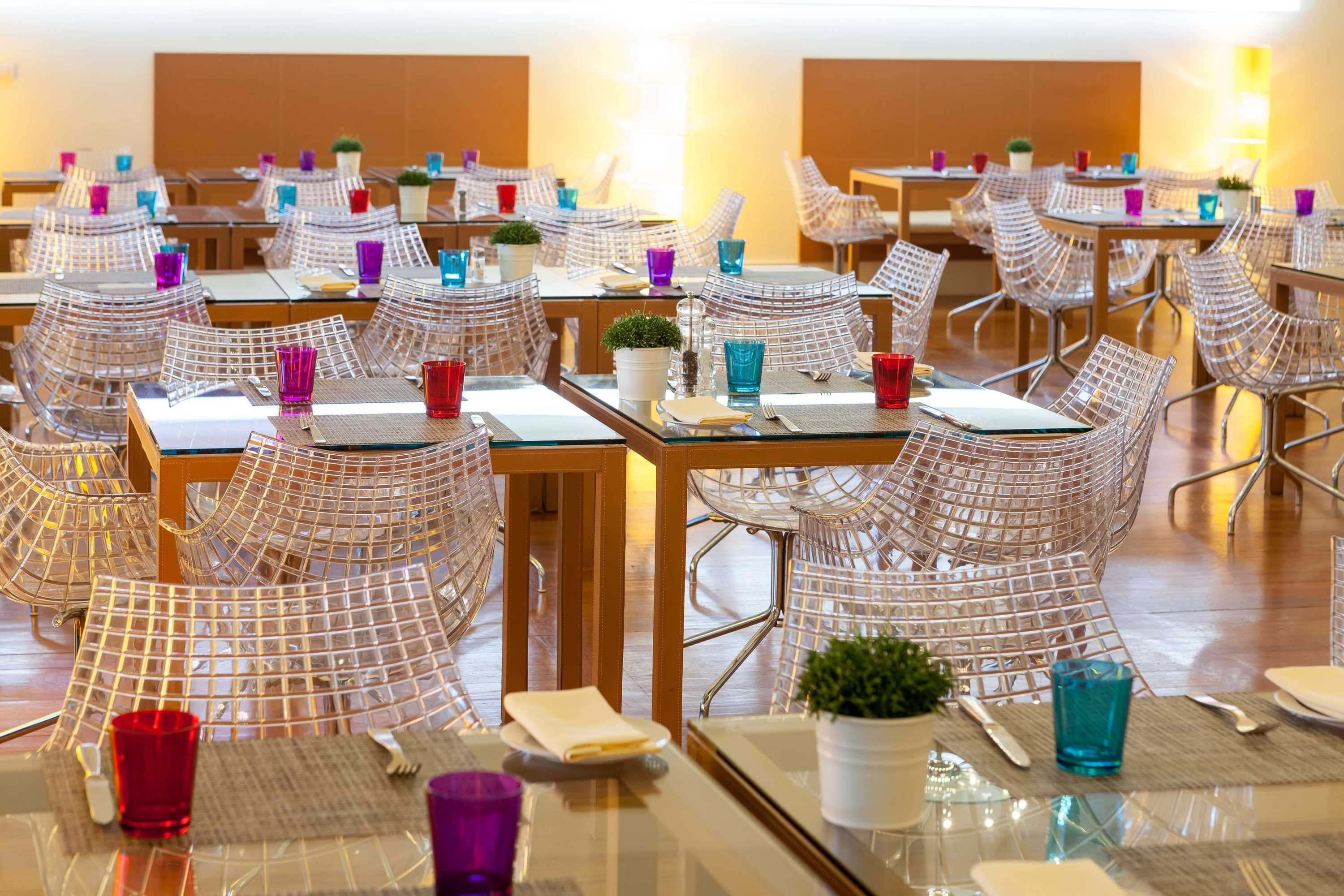 Gift card for Hilton Garden Inn Florence Novoli Gift card for Hilton Garden Inn Florence Novoli