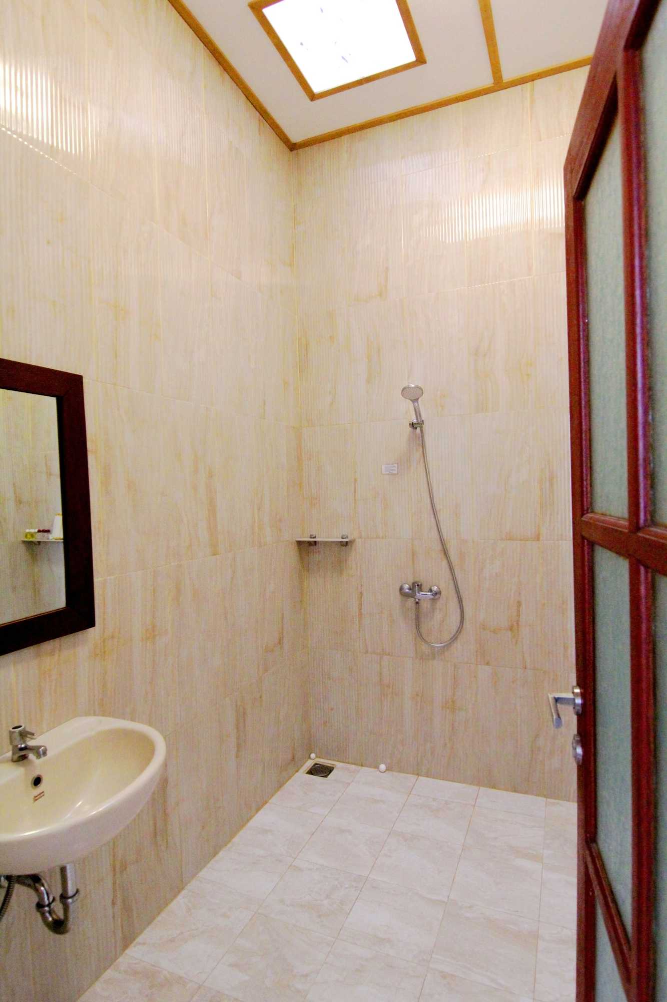 Gift card for Hotel Gradia 1