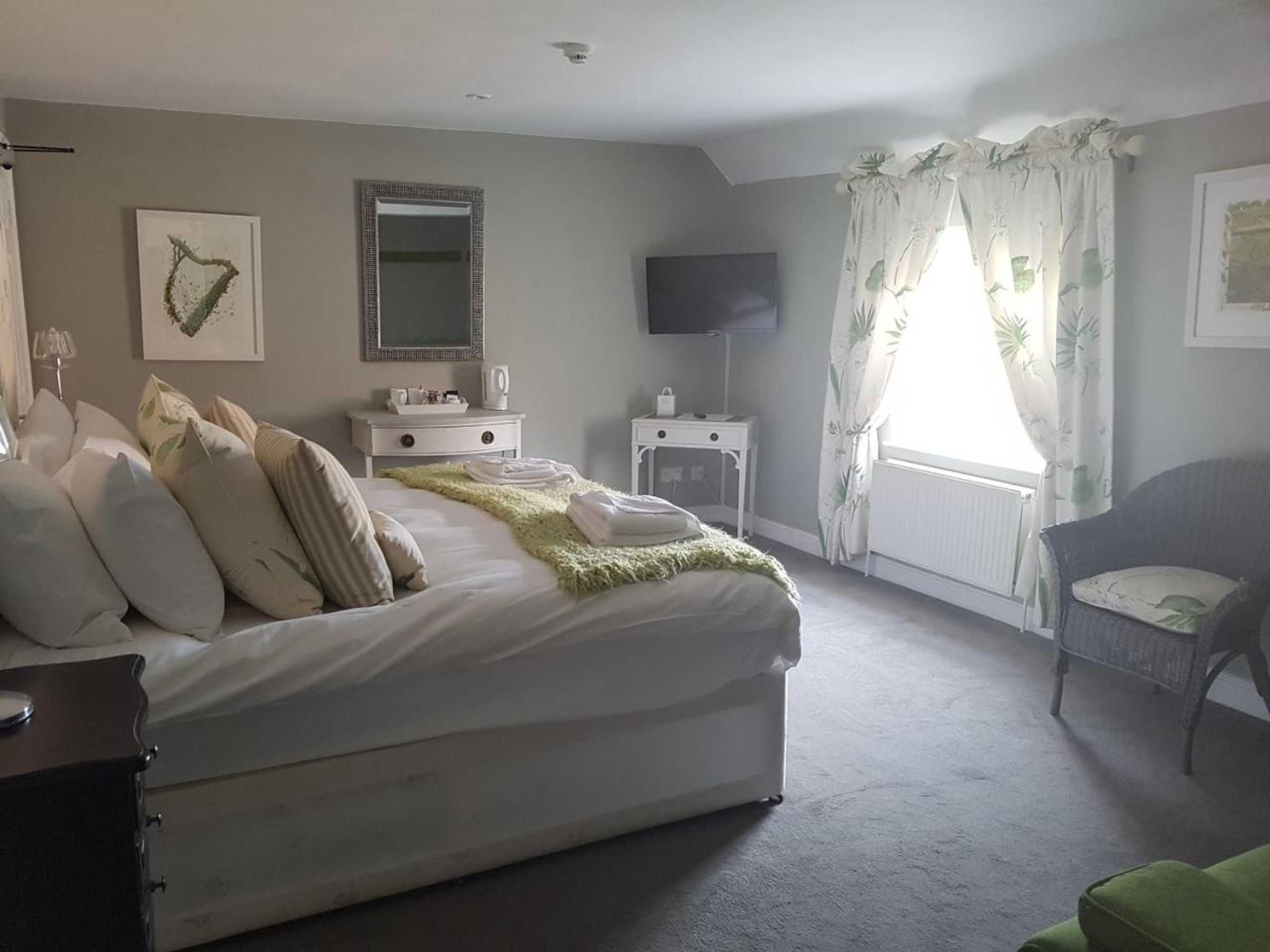 Gift card for The Angel Inn