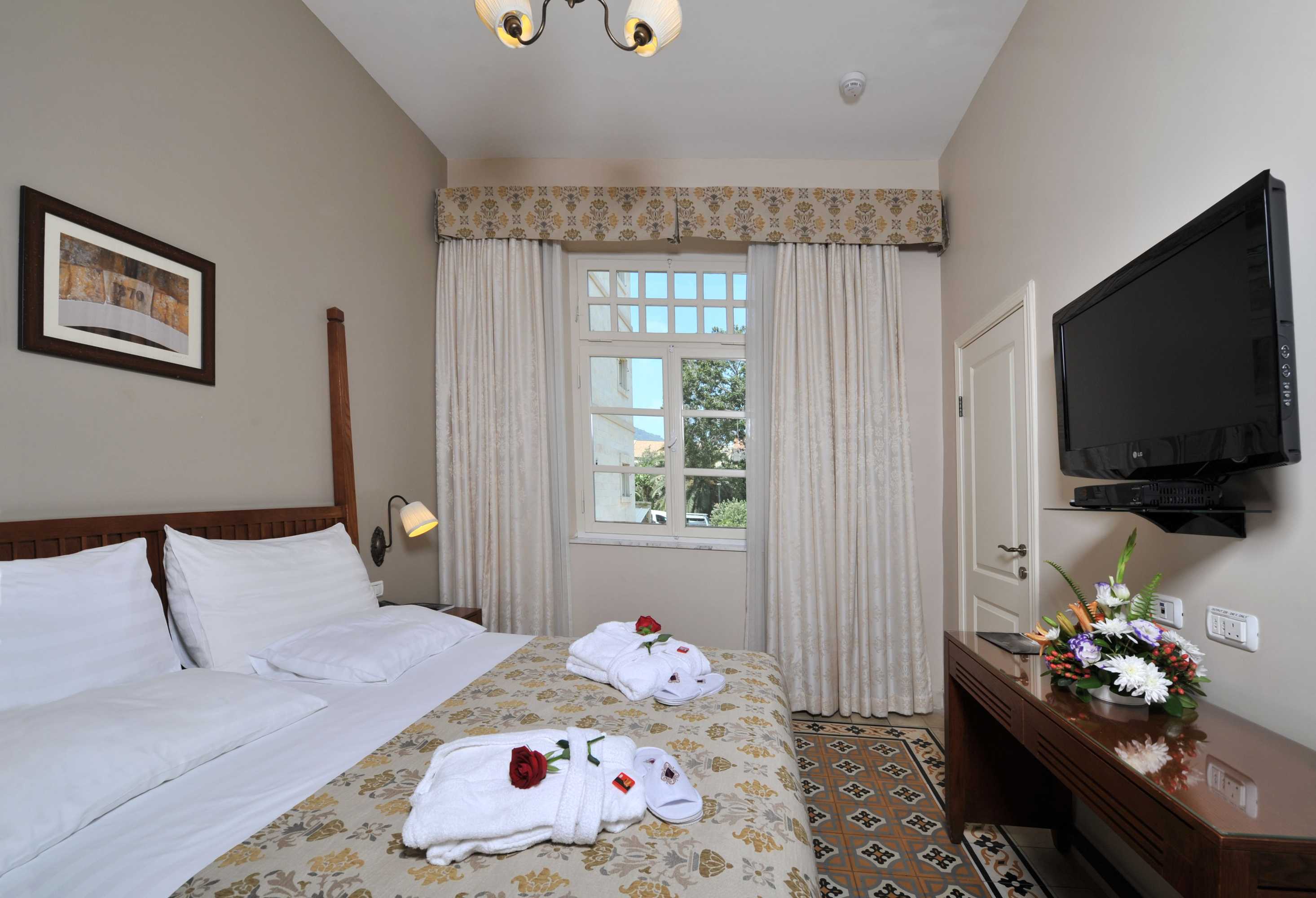 Gift card for Colony Hotel Haifa Gift card for Colony Hotel Haifa