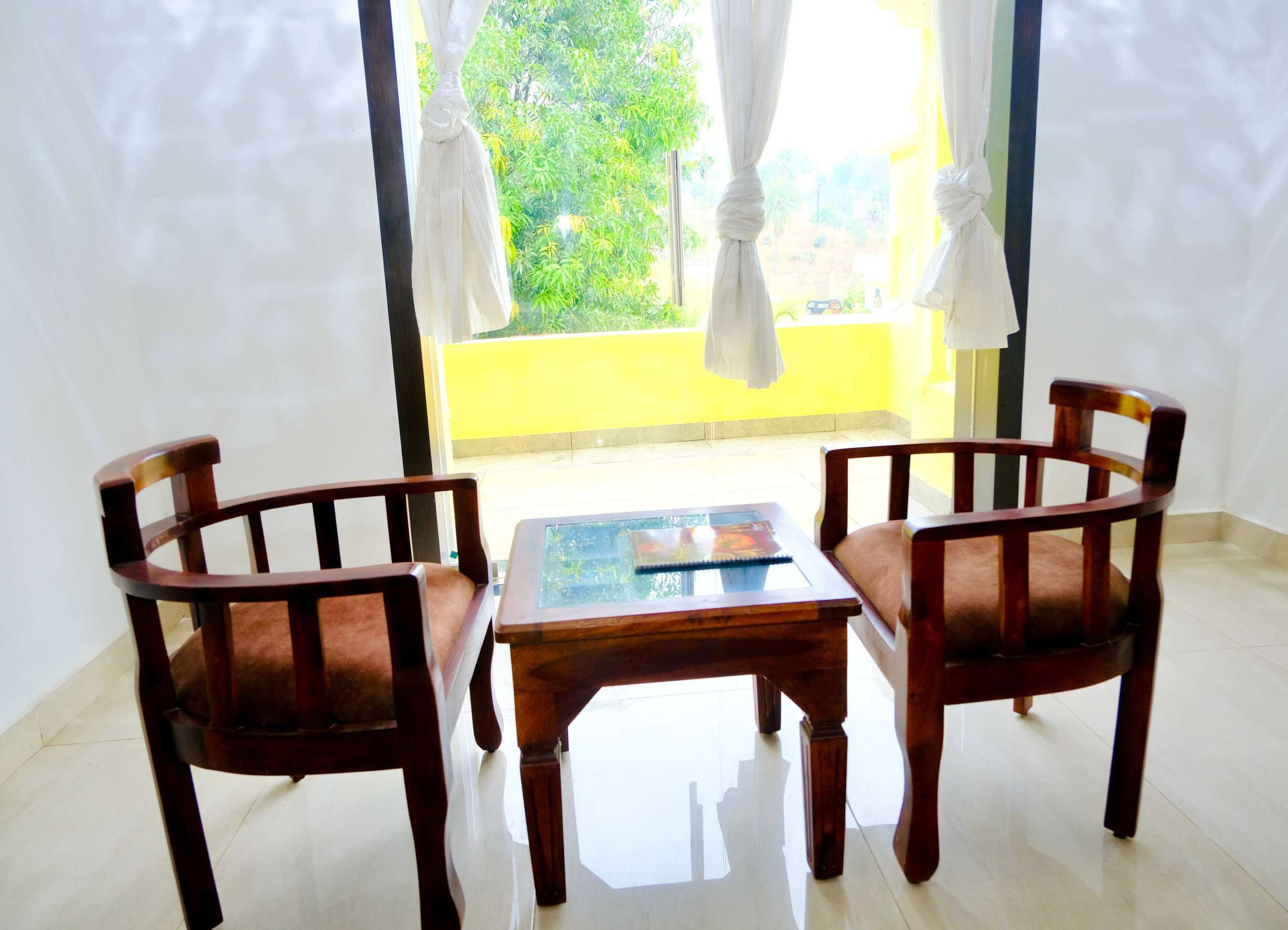 Gift card for Doongar Fort Gurukripa Hilltop Resorts Gift card for Doongar Fort Gurukripa Hilltop Resorts