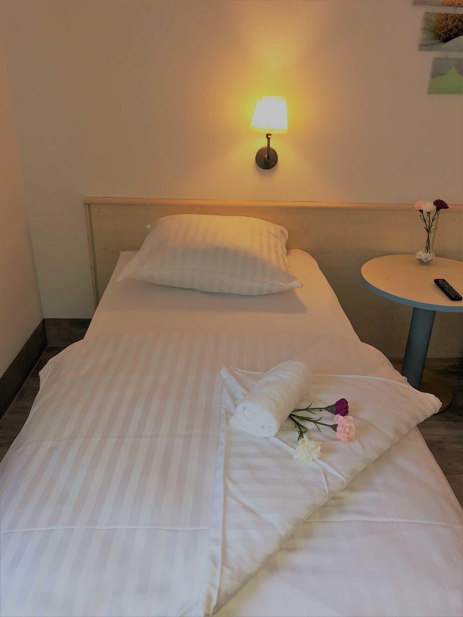 Gift card for A&m Hotel Barsinghausen Gift card for A&m Hotel Barsinghausen