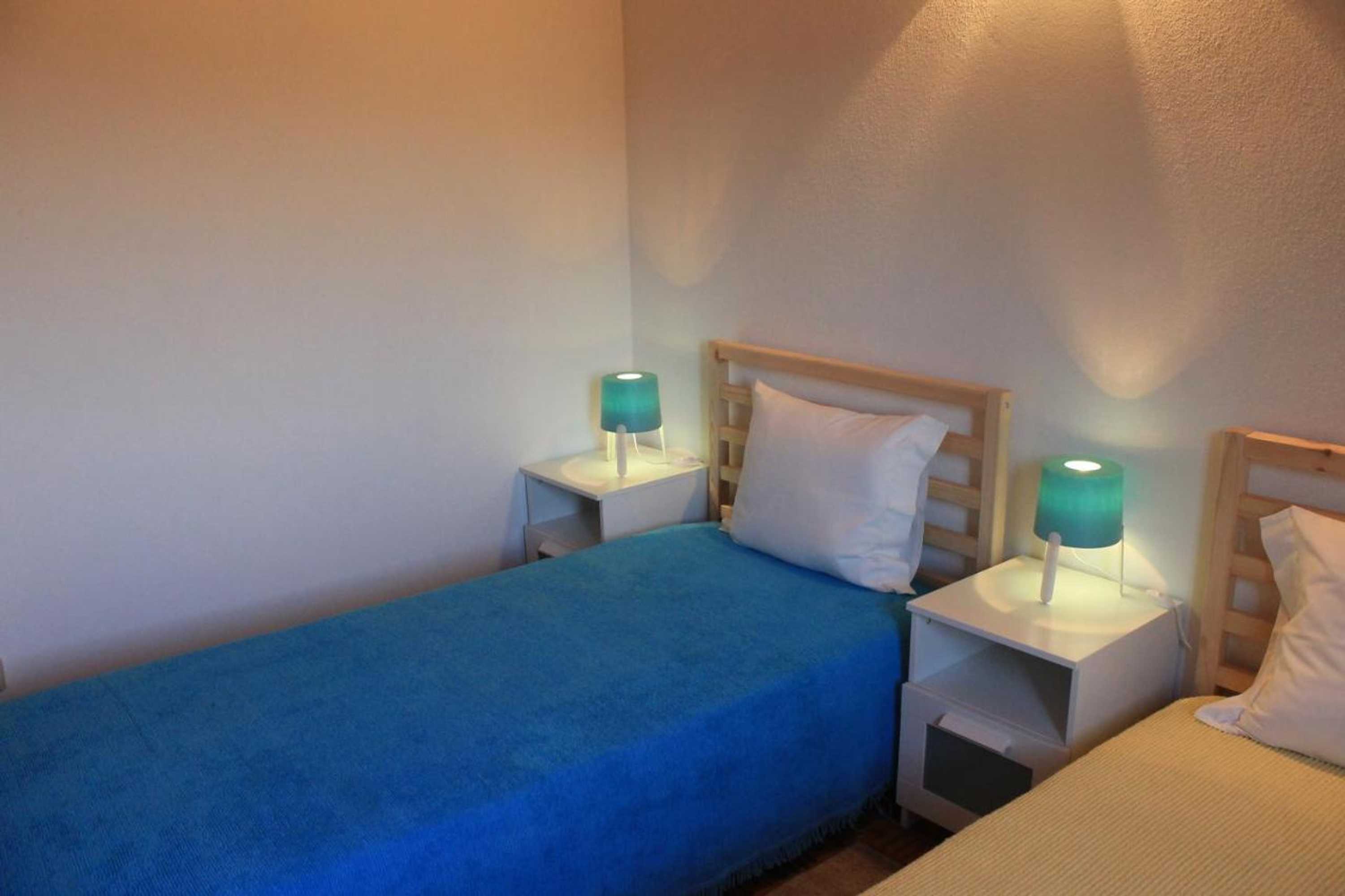 Gift card for Casa do Batista