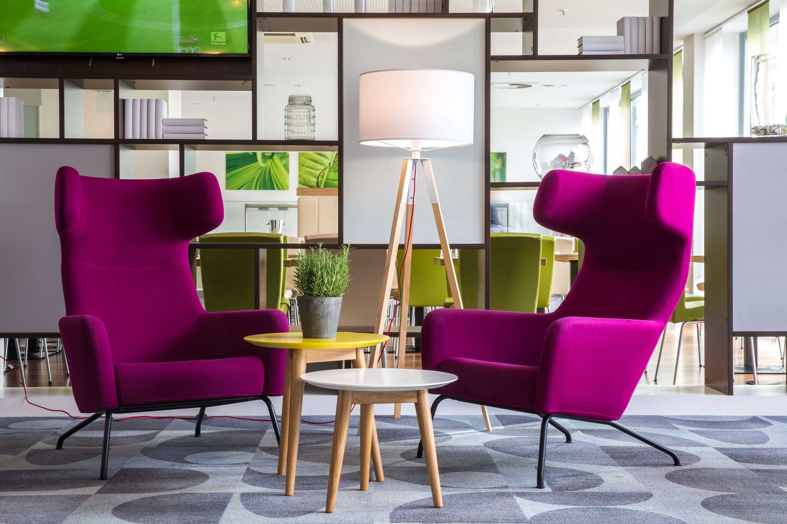 Gift card for Park Inn by Radisson Frankfurt Airport Hotel Gift card for Park Inn by Radisson Frankfurt Airport Hotel