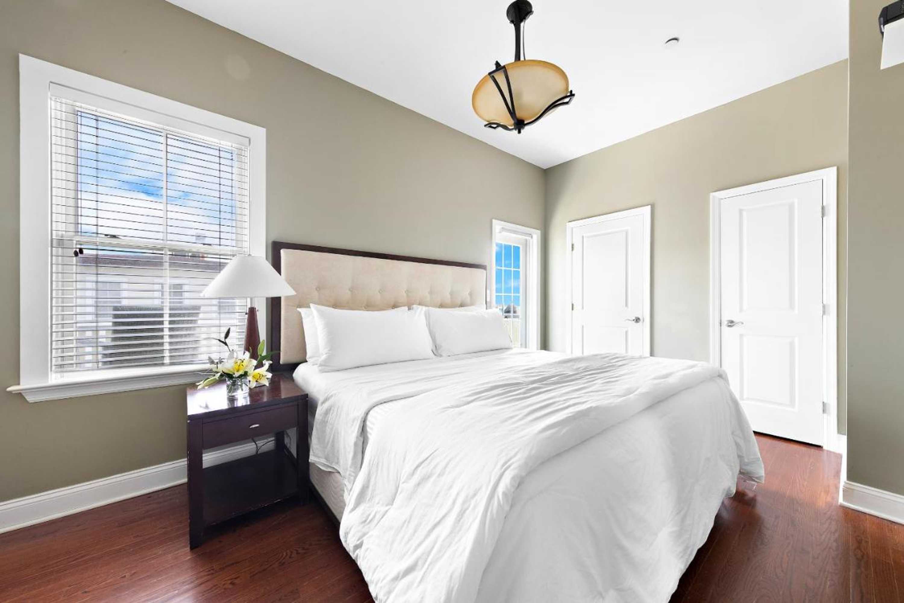 Gift card for Majestic Hotel