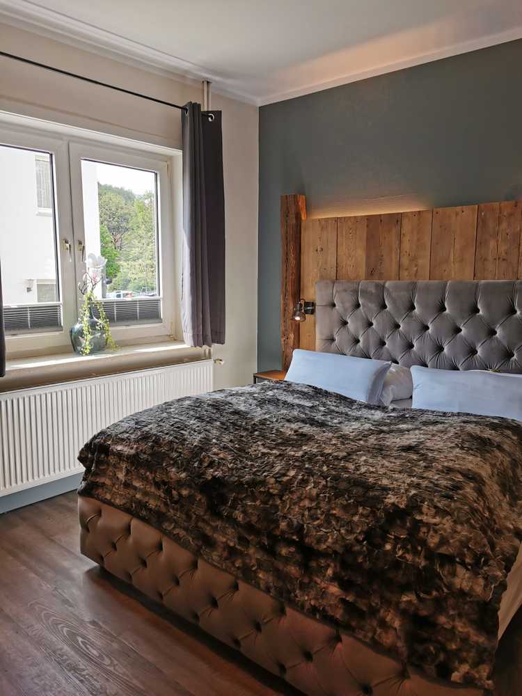 Gift card for Hotel am Kurpark