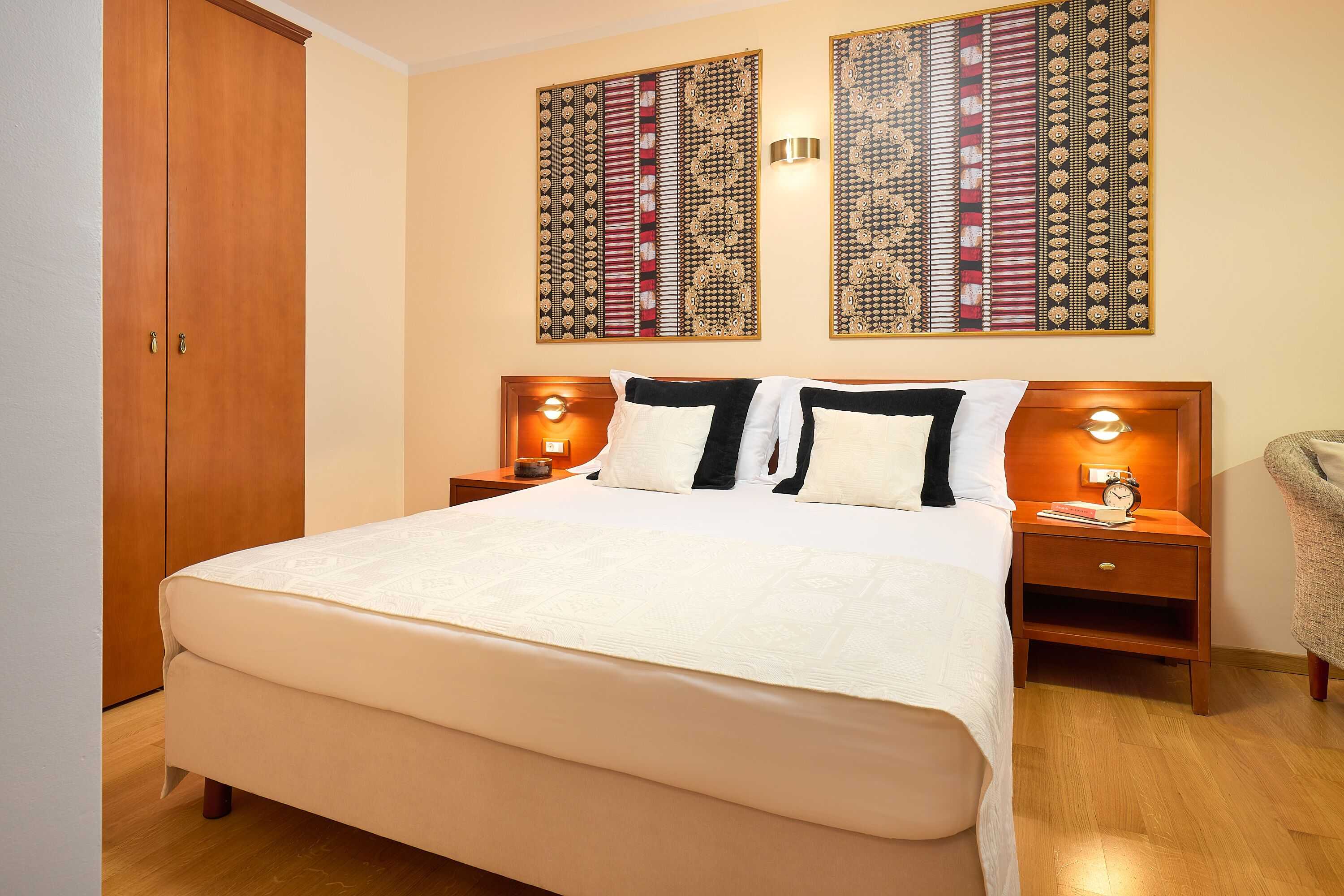 Gift card for Hotel Villa Andrea Gift card for Hotel Villa Andrea