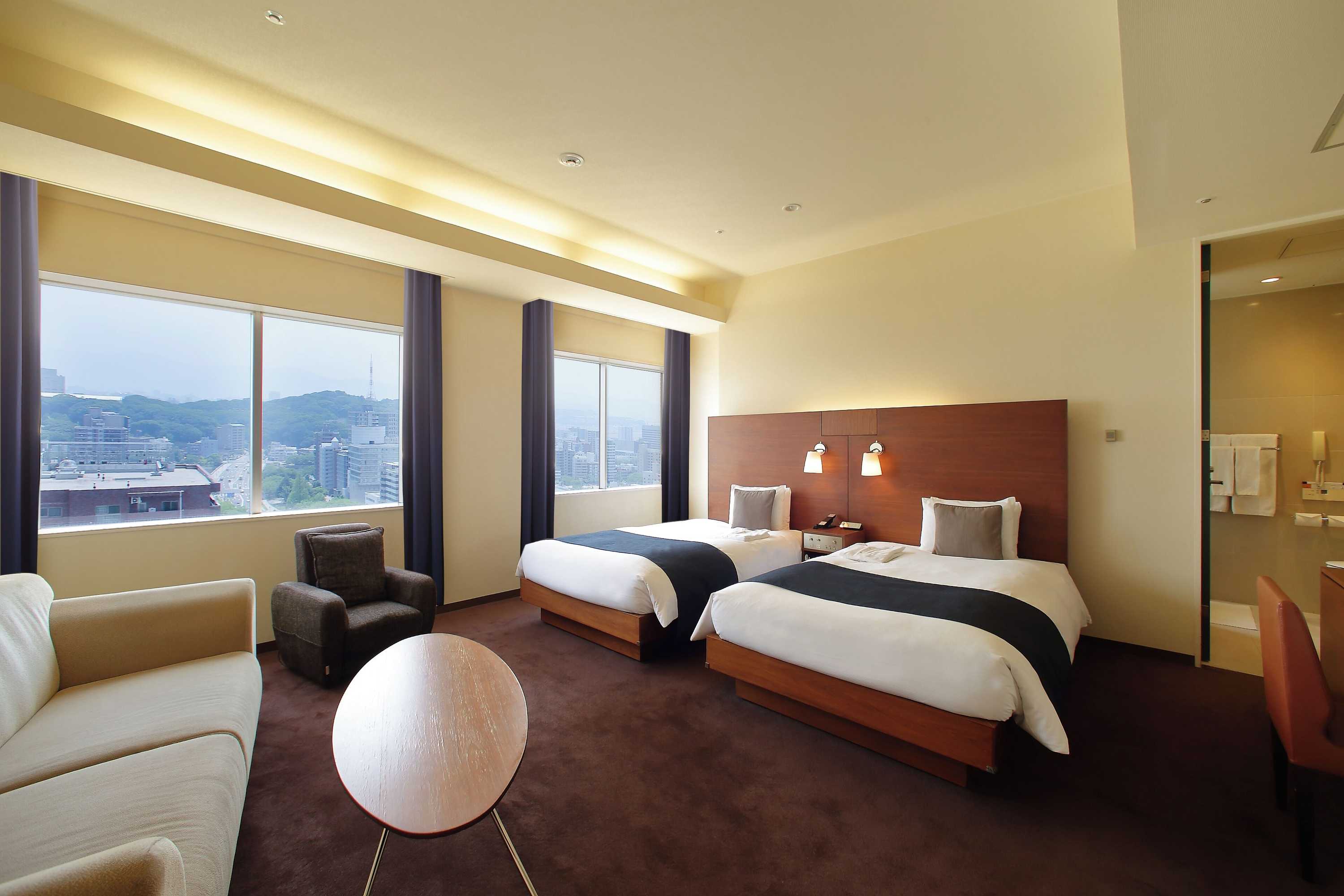 Gift card for Oriental Hotel Hiroshima Gift card for Oriental Hotel Hiroshima