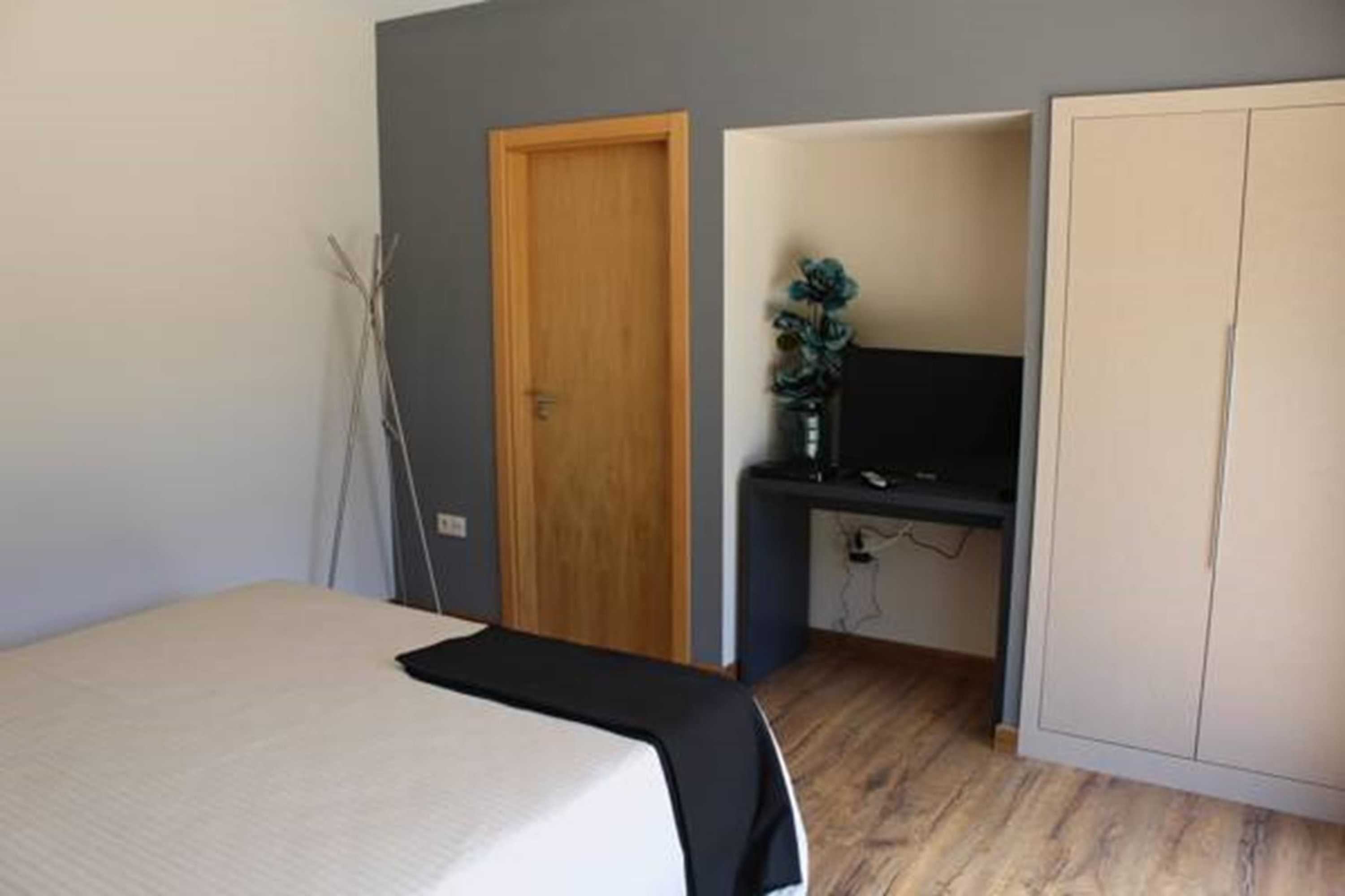 Gift card for Casa do Prado Guest House Gift card for Casa do Prado Guest House