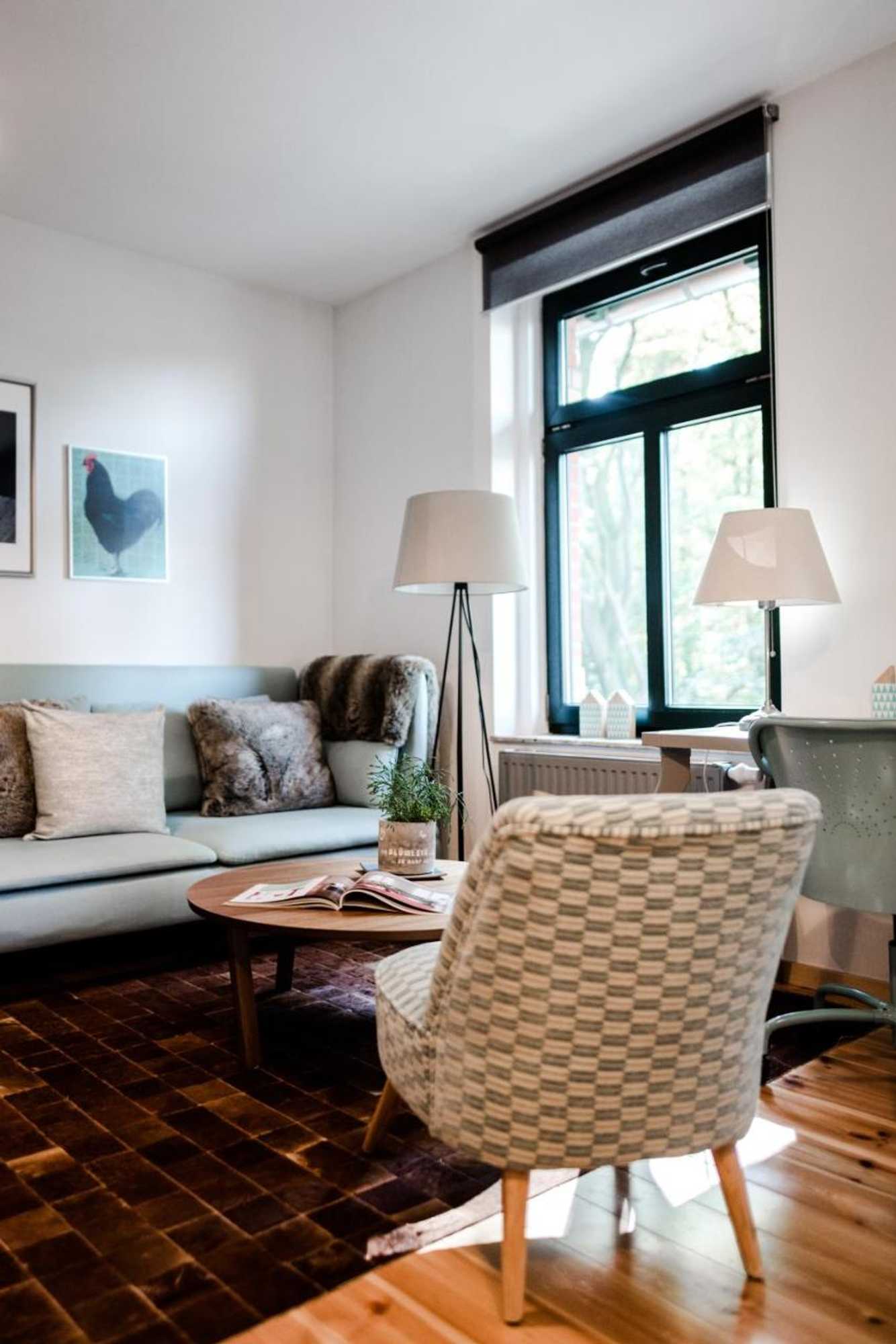 Gift card for Schöne Aussicht