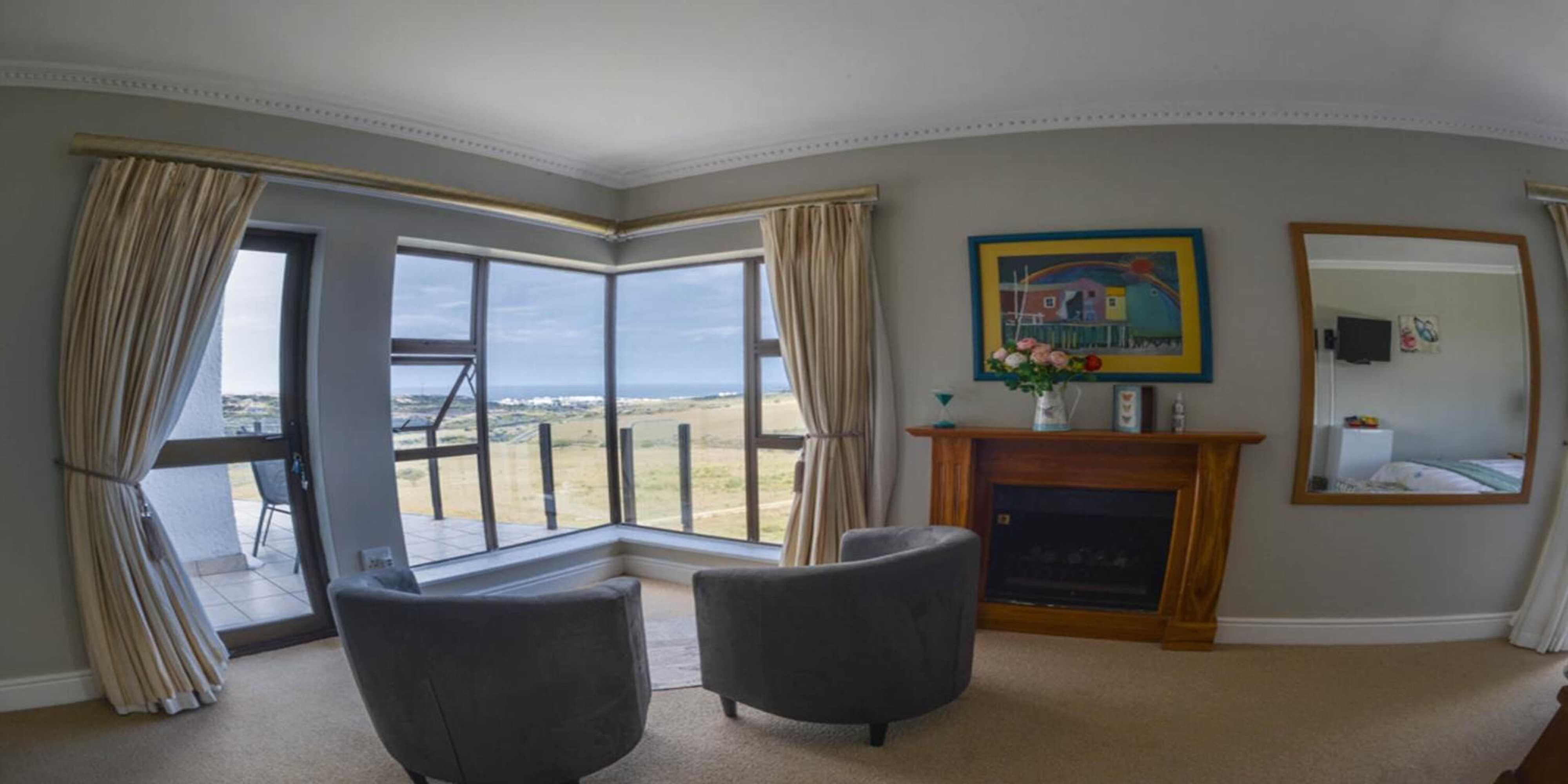 Gift card for Fly Me To The Moon Guesthouse Gift card for Fly Me To The Moon Guesthouse