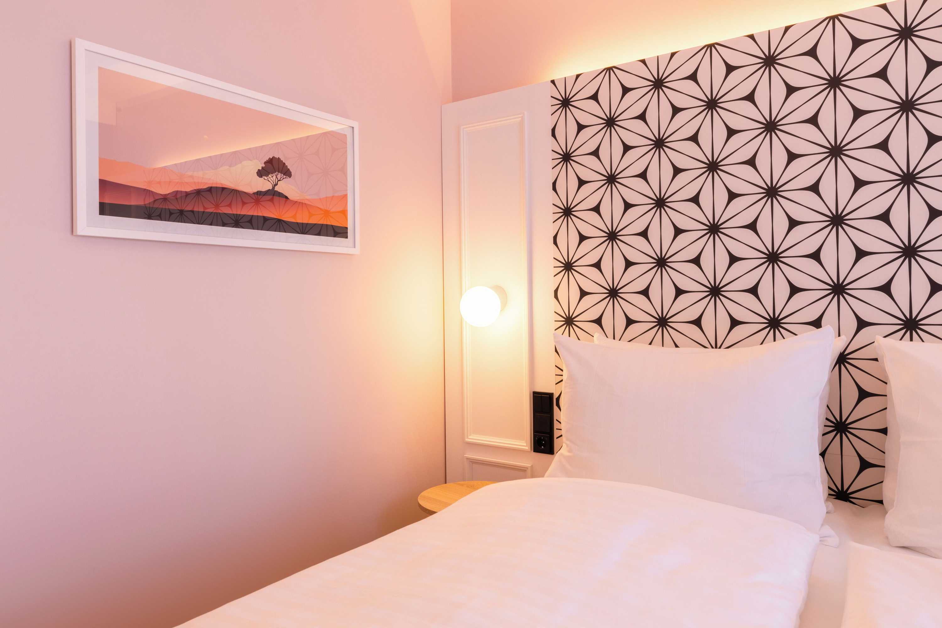 Gift card for Garner Hotel Mannheim City by Ihg Gift card for Garner Hotel Mannheim City by Ihg