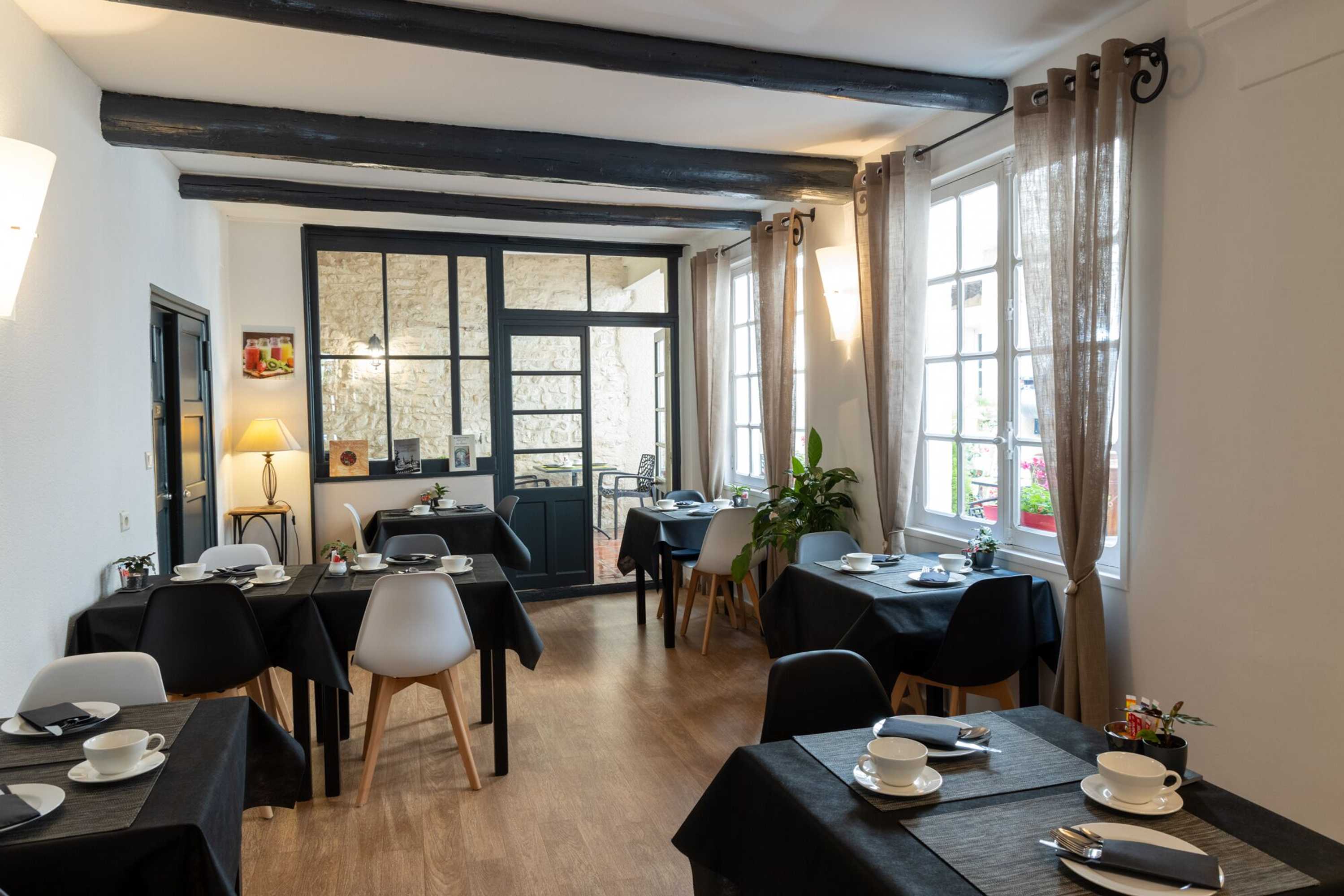 Gift card for Urban Style Hôtel Blason du Ventoux Gift card for Urban Style Hôtel Blason du Ventoux