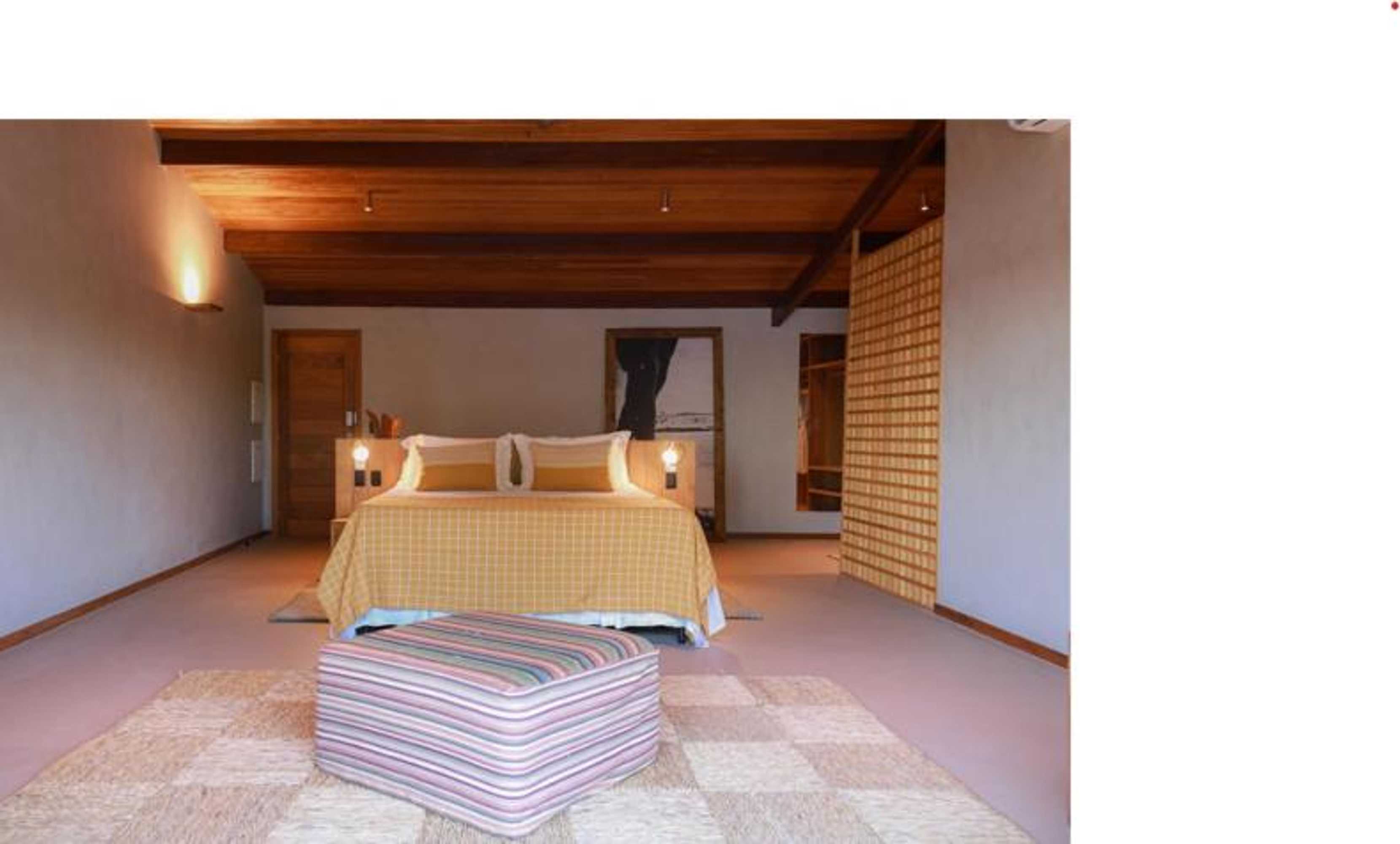 Gift card for Vila Barracuda Boutique Hotel