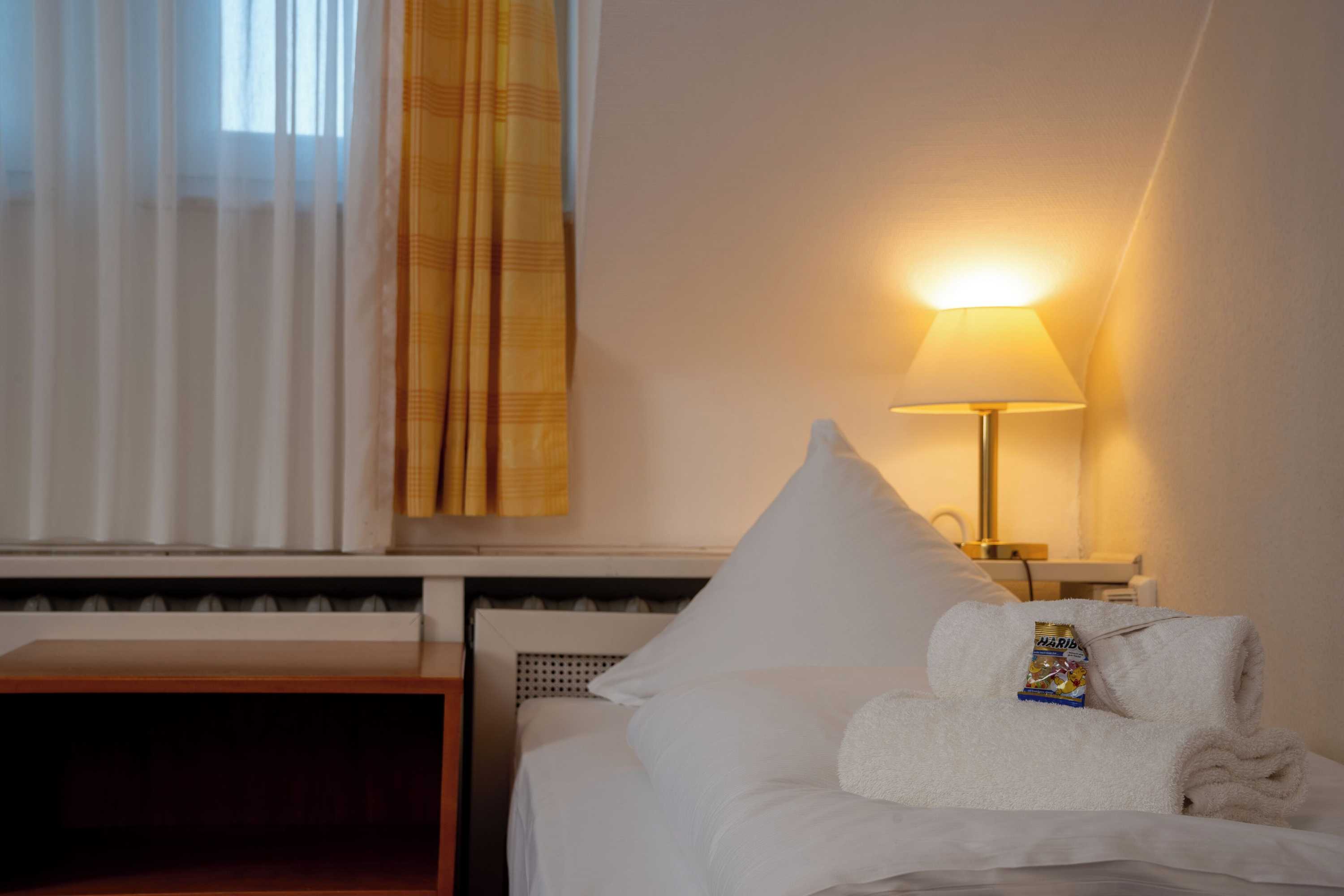 Gift card for Hotel Glockenhof Eisenach Gift card for Hotel Glockenhof Eisenach