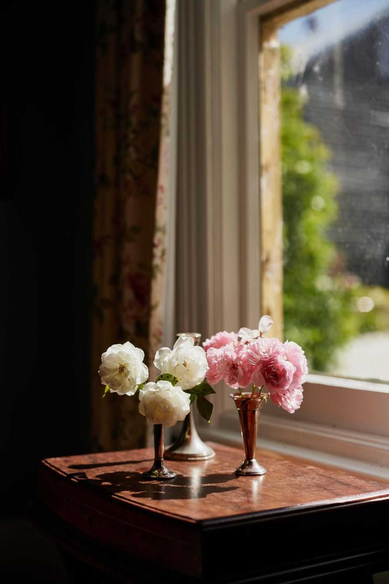 Gift card for Clifton Homestead