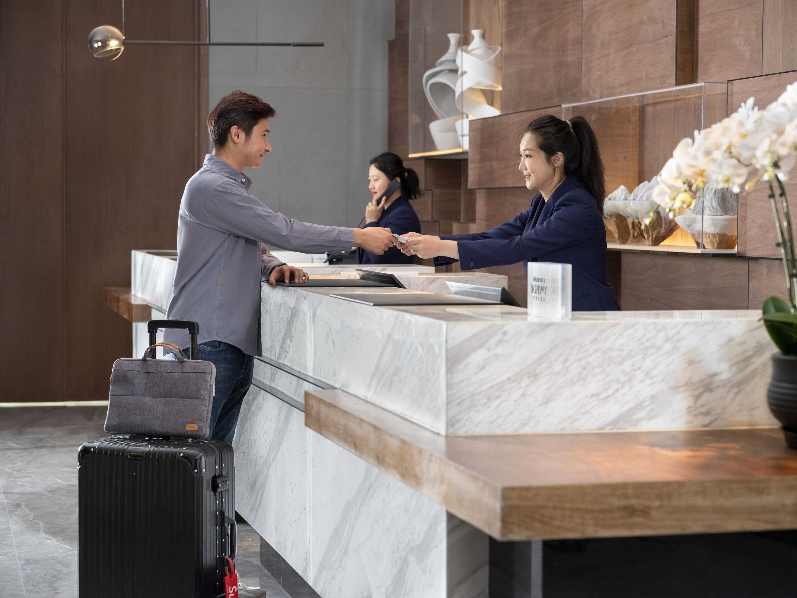 Gift card for Four Points By Sheraton Urumqi Gift card for Four Points By Sheraton Urumqi