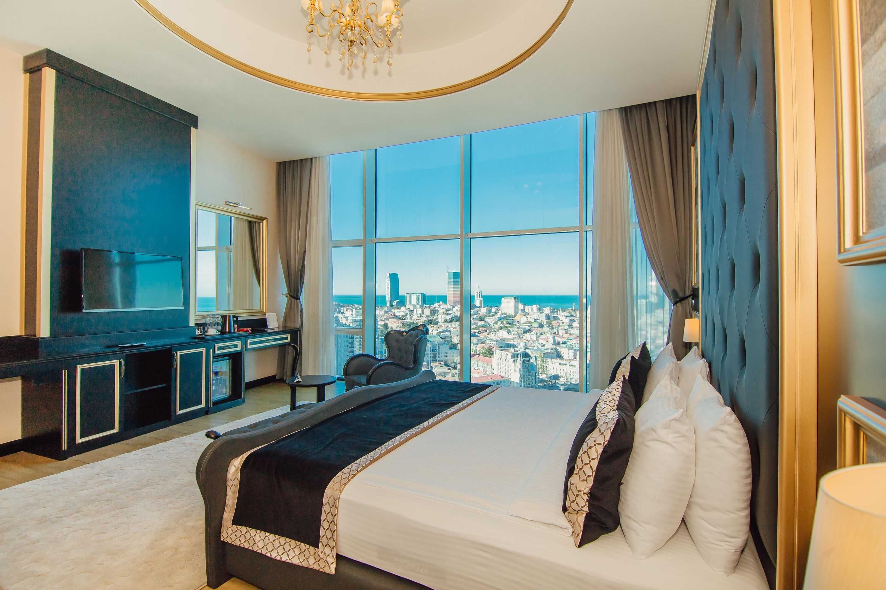 Gift card for Jrw Welmond Hotel & Casino Batumi Gift card for Jrw Welmond Hotel & Casino Batumi