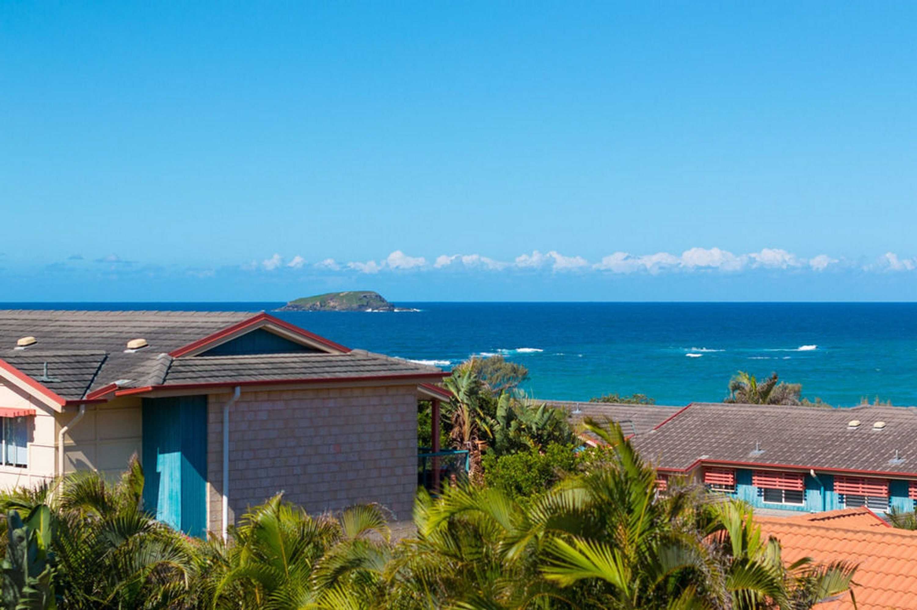 Gift card for Beach Haven Executive Apartments Gift card for Beach Haven Executive Apartments