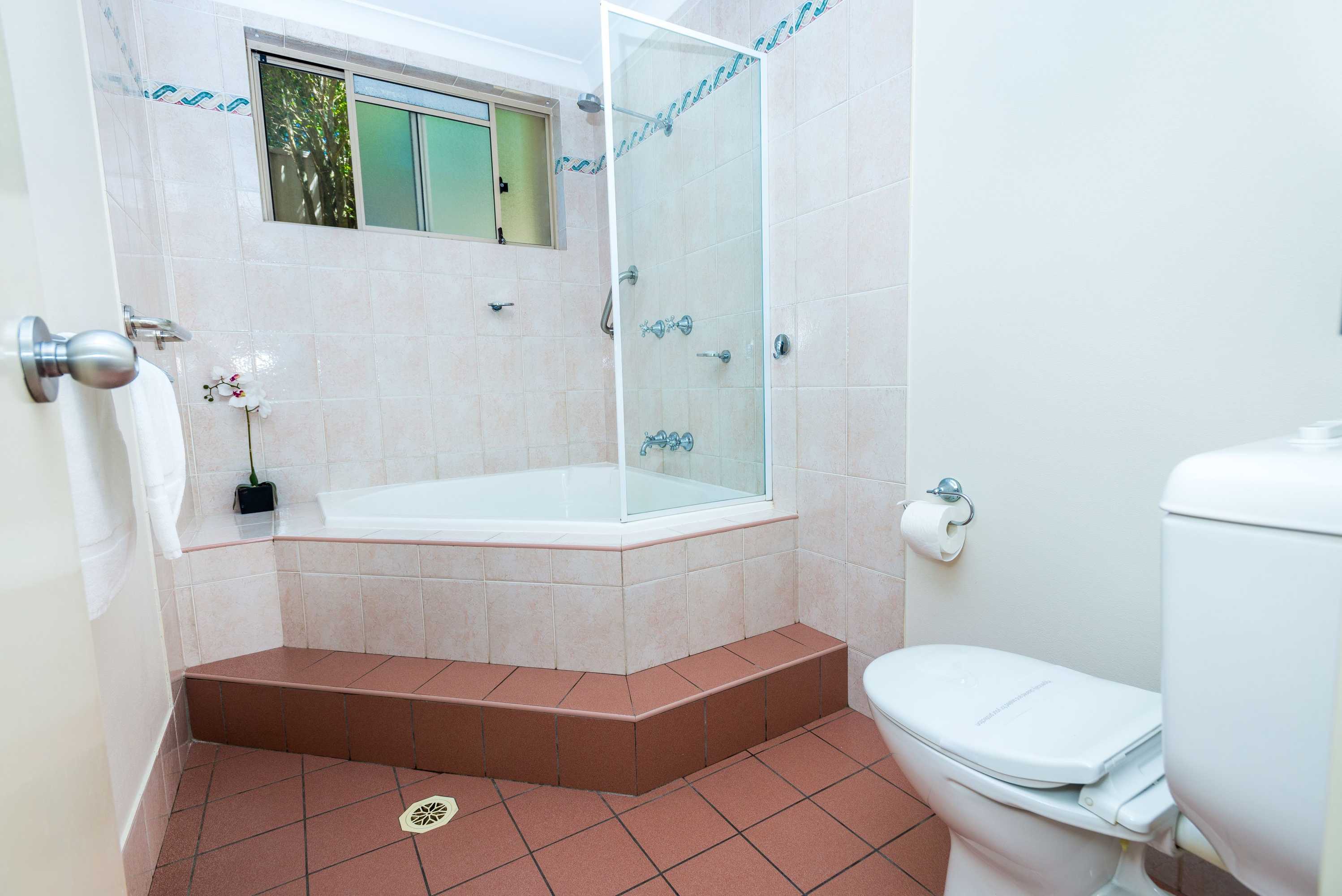 Gift card for Beaches Serviced Apartments Gift card for Beaches Serviced Apartments