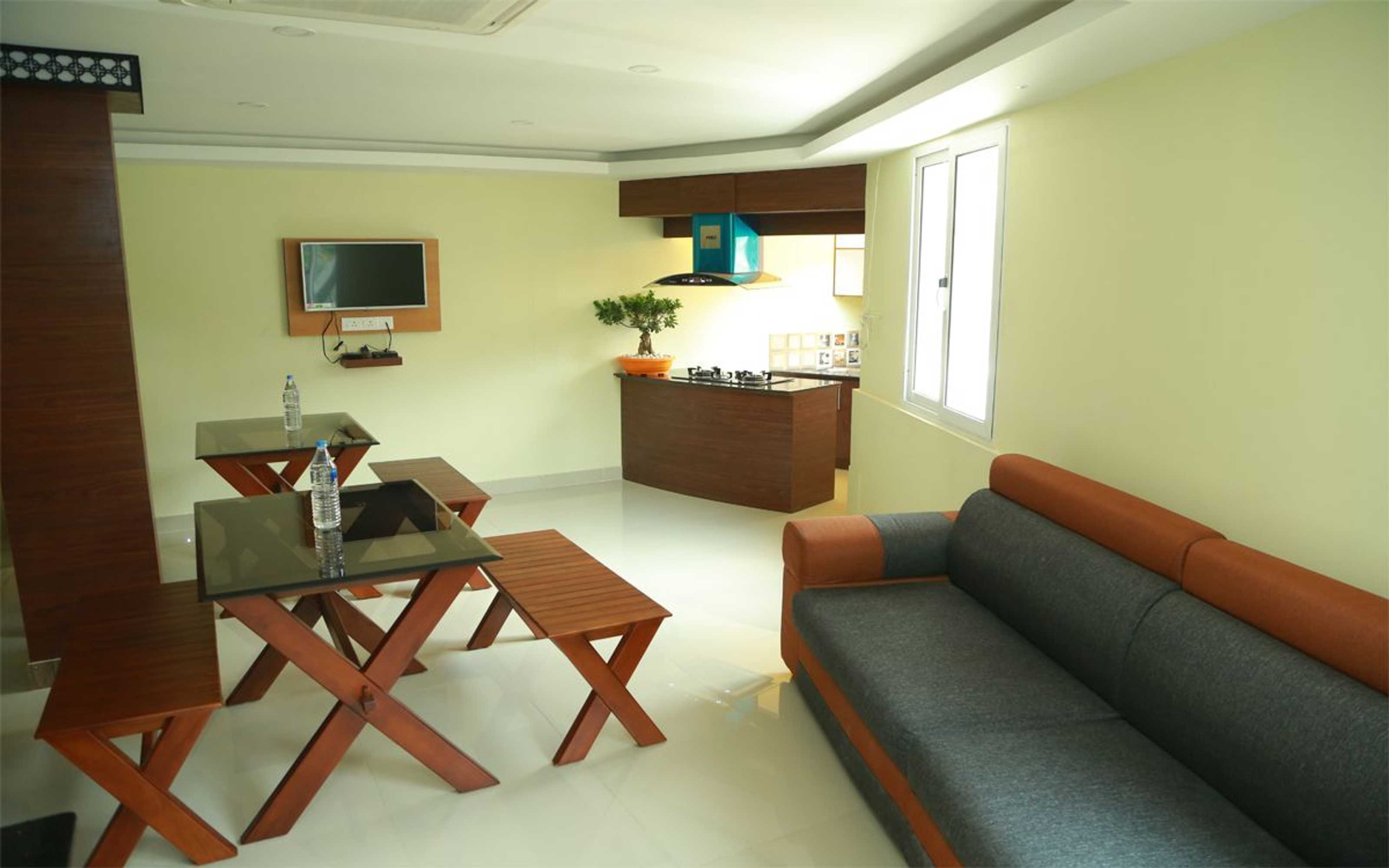 Gift card for Hotel Brahmaputhra Gift card for Hotel Brahmaputhra