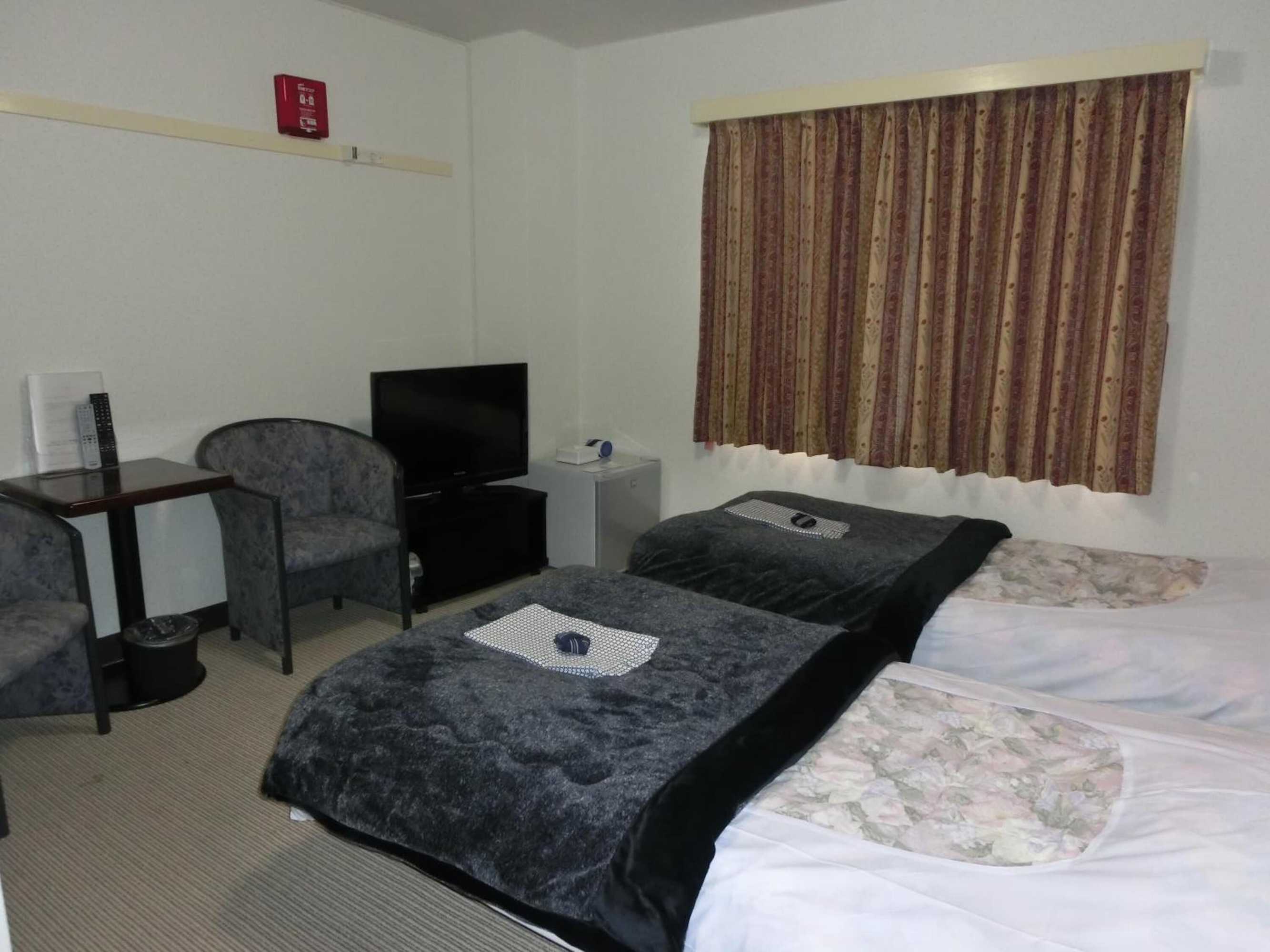 Gift card for Biz Hotel Shiojiri Ekimae Gift card for Biz Hotel Shiojiri Ekimae