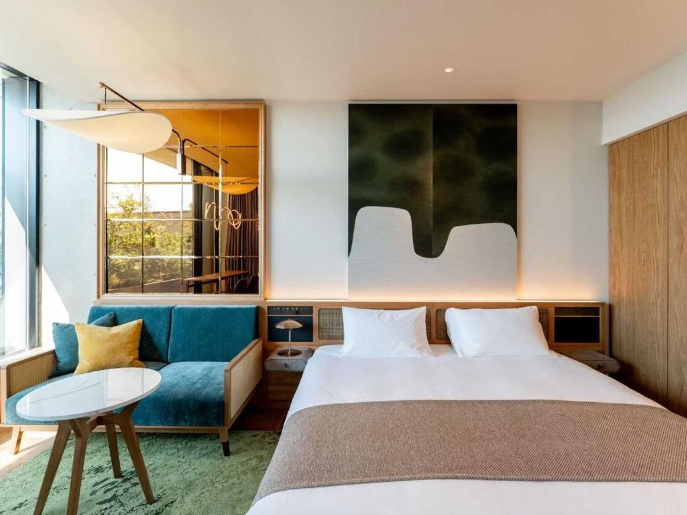 Gift card for Greenity Iwata Gift card for Greenity Iwata