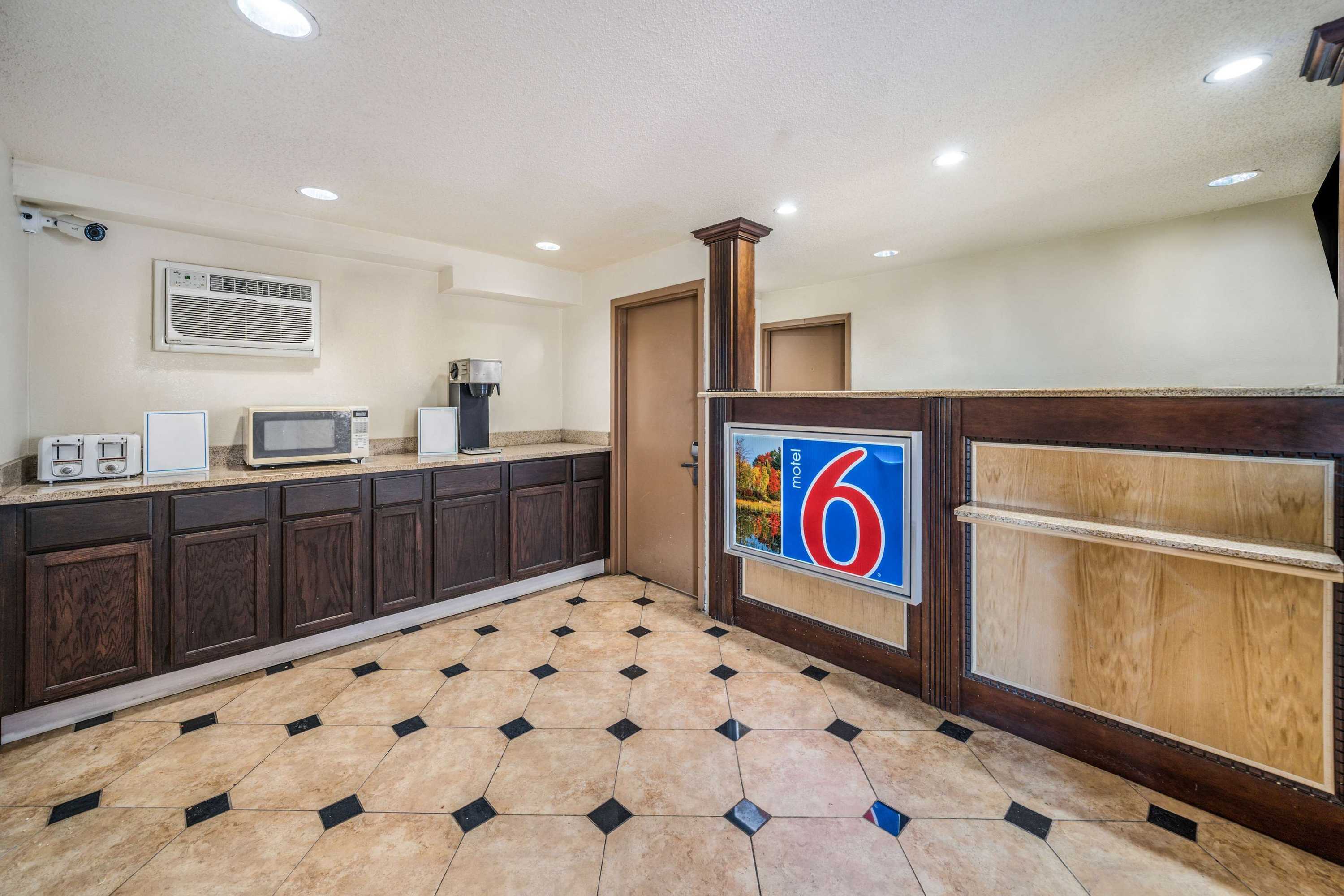 Gift card for Motel 6 Toms River, NJ - Near Seaside Heights Gift card for Motel 6 Toms River, NJ - Near Seaside Heights