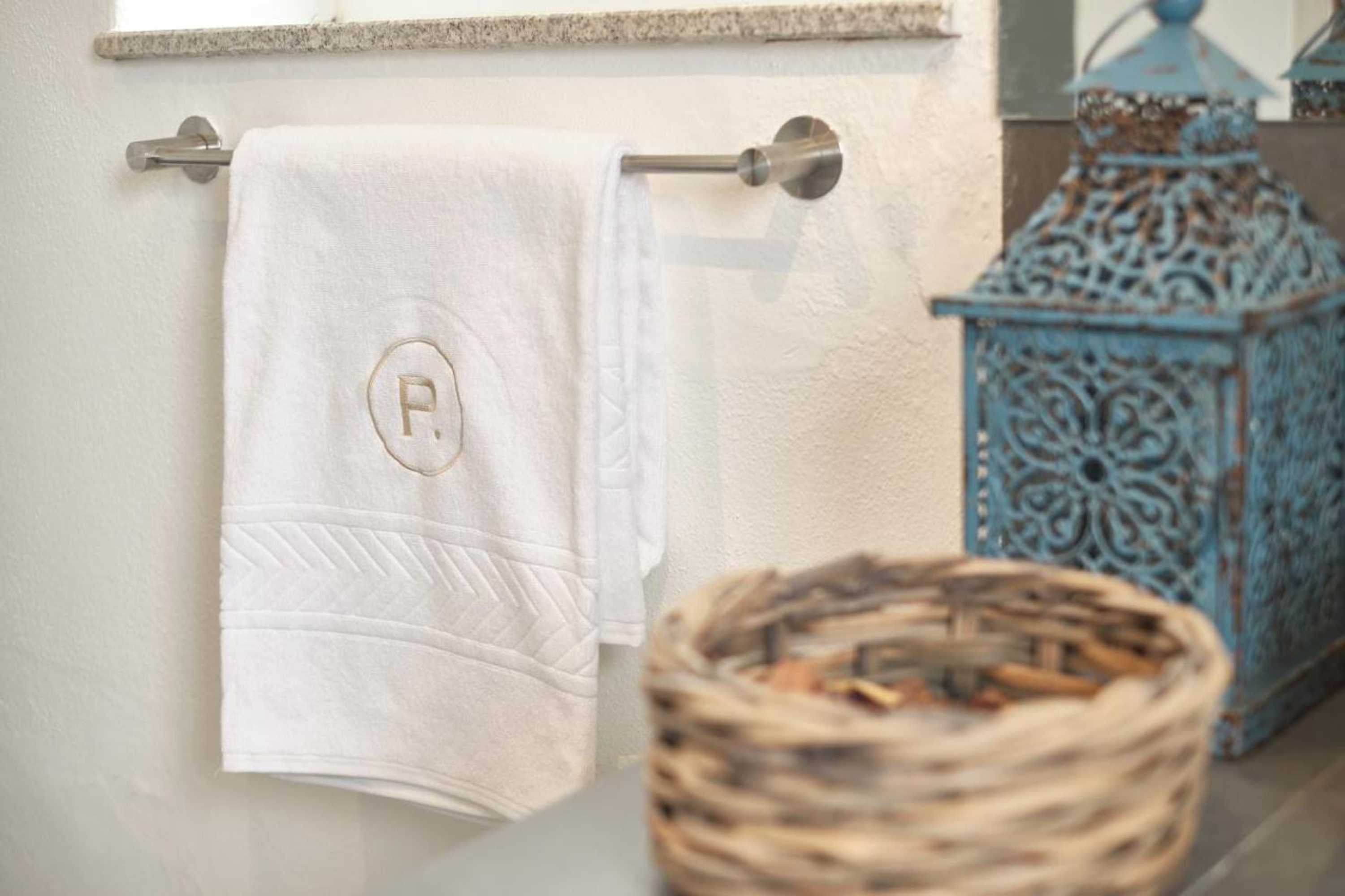 Gift card for Casa do Brasão