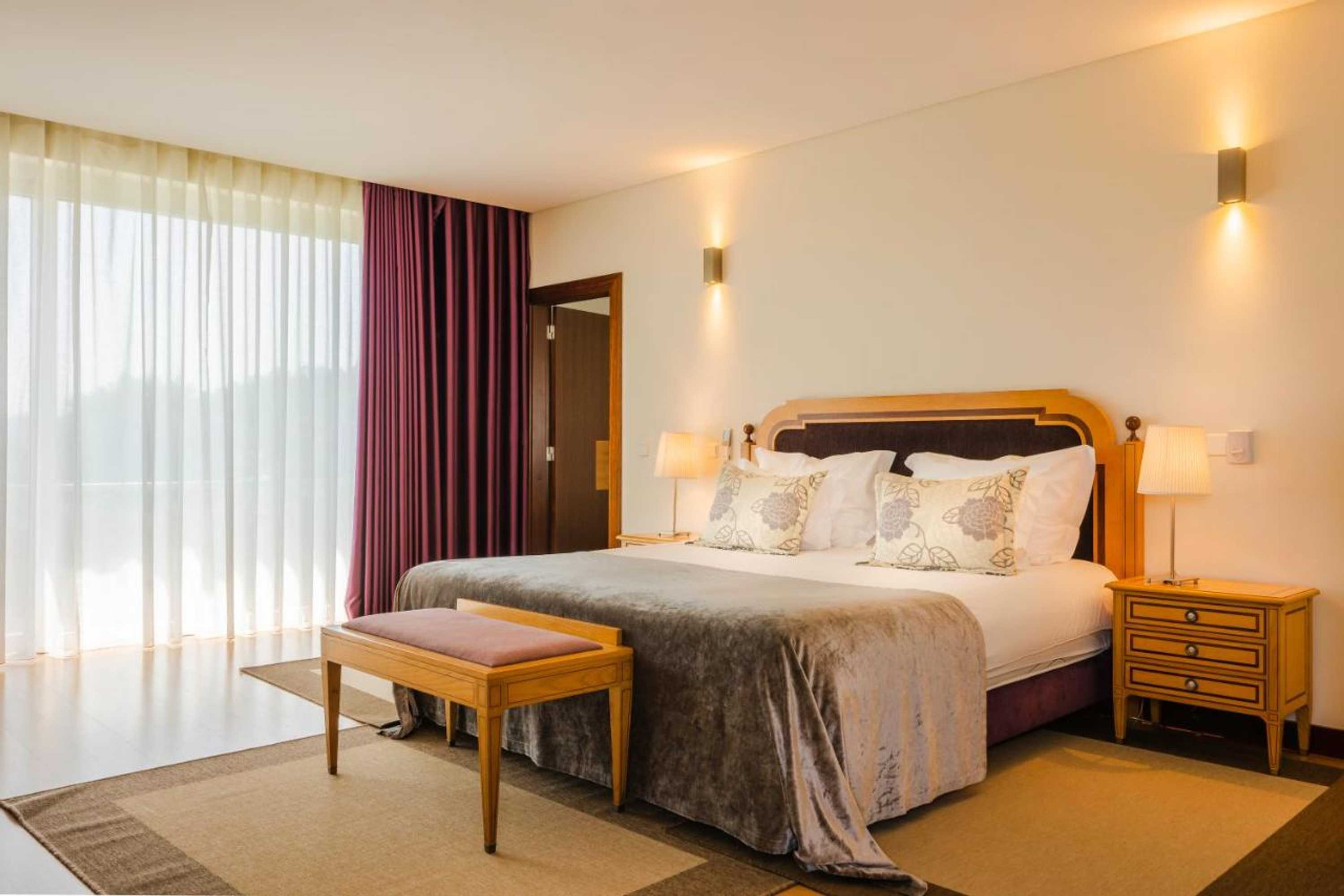 Gift card for Paço da Torre de Figueiredo Das Donas