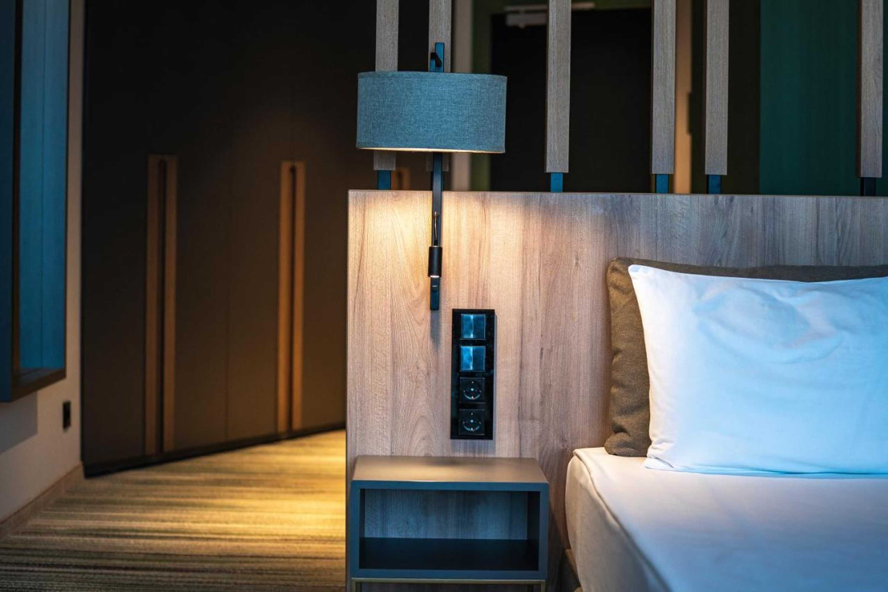 Gift card for Hvd Reina Del Mar