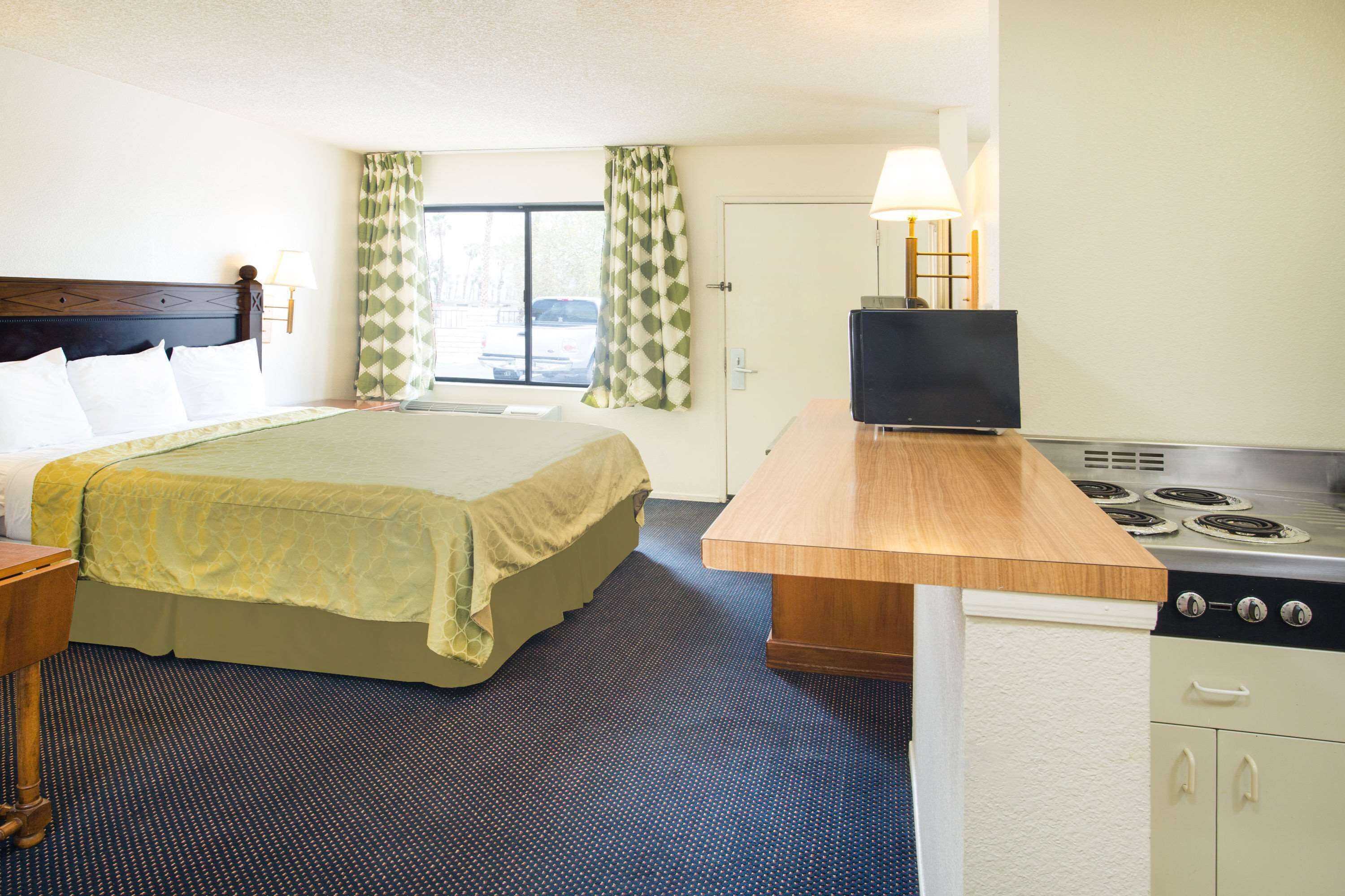 Gift card for Travelodge by Wyndham Indio Gift card for Travelodge by Wyndham Indio