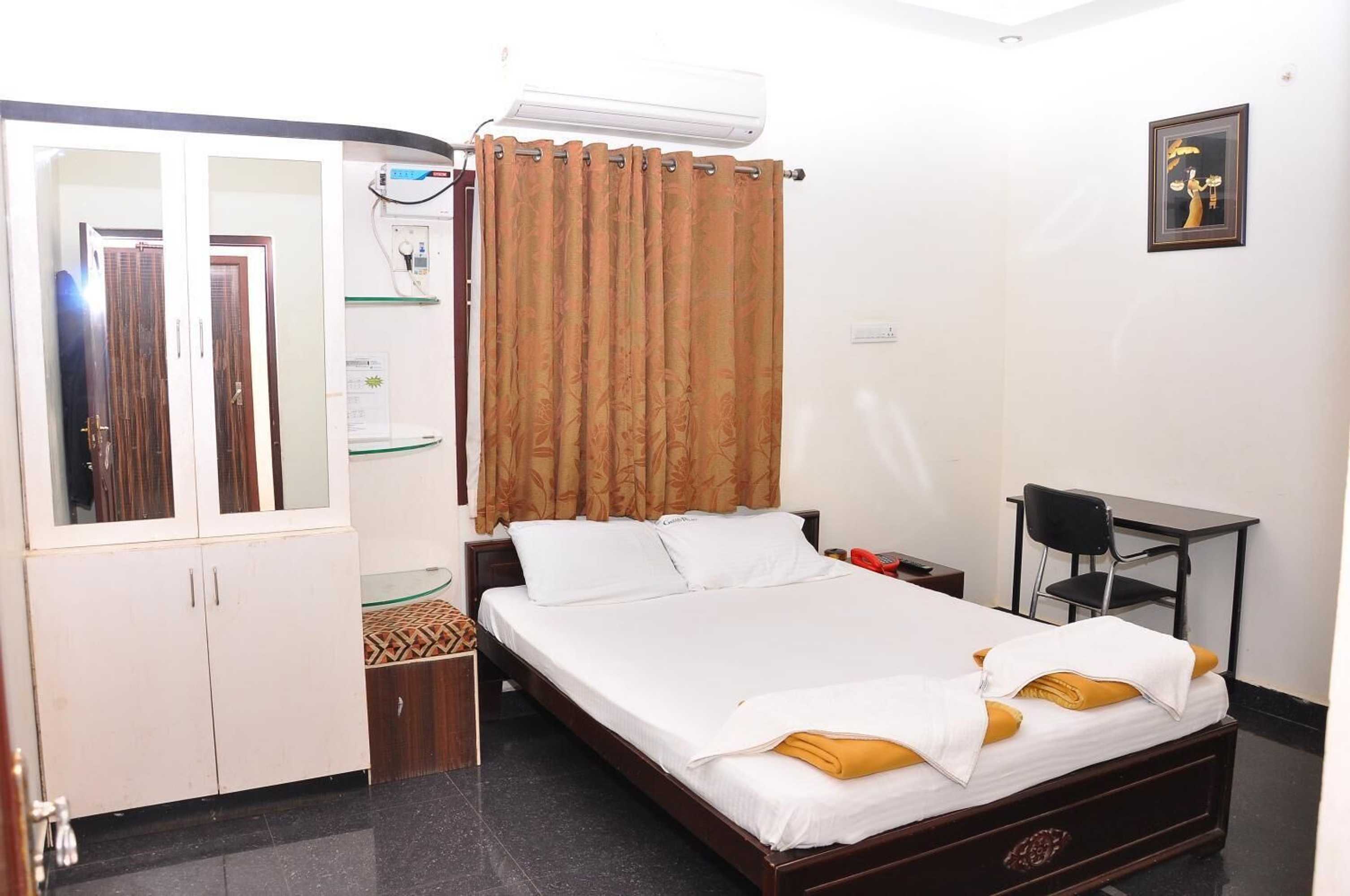 Gift card for Kpa Grand Palace