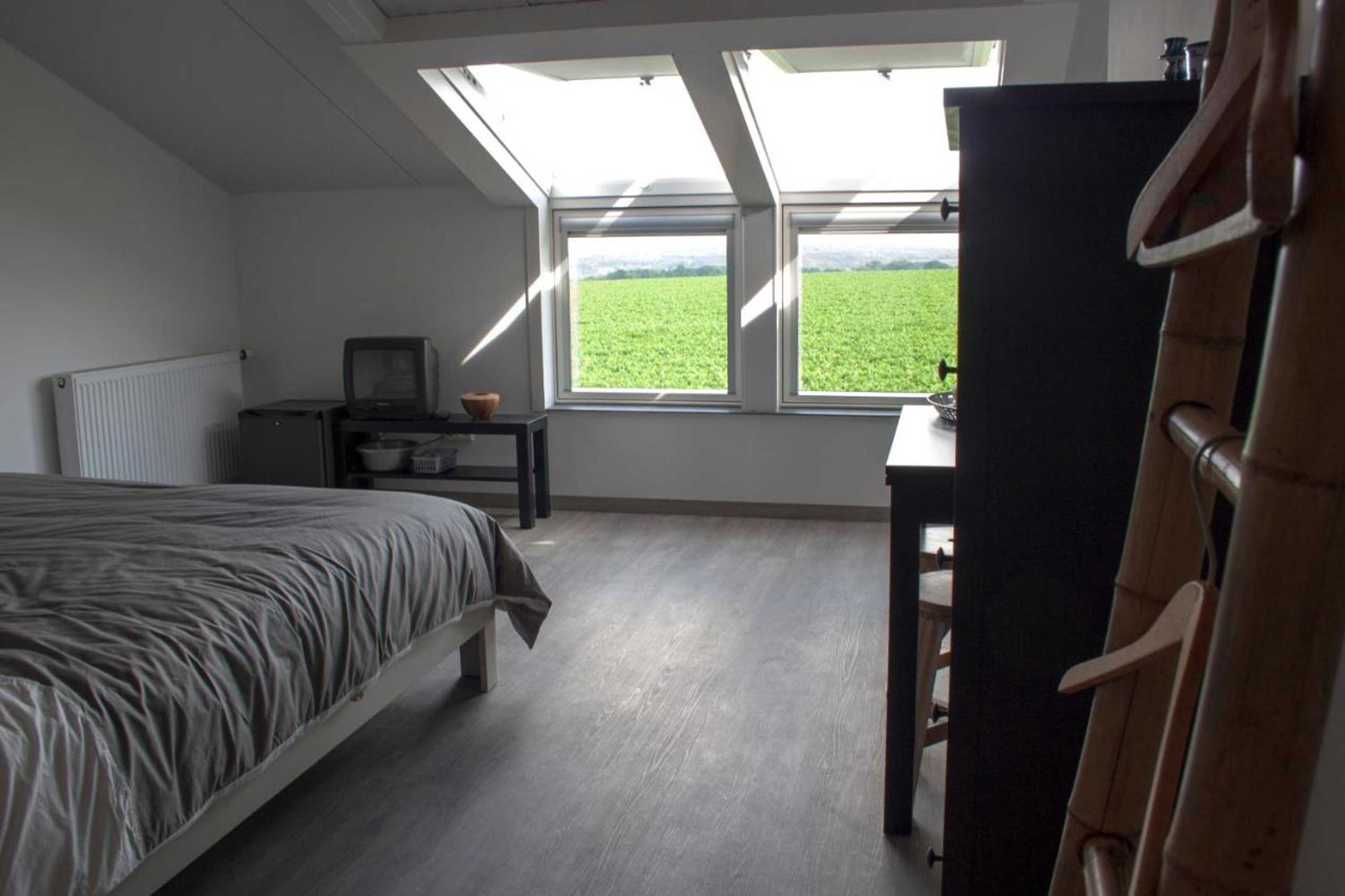 Gift card for Klein-Amerika