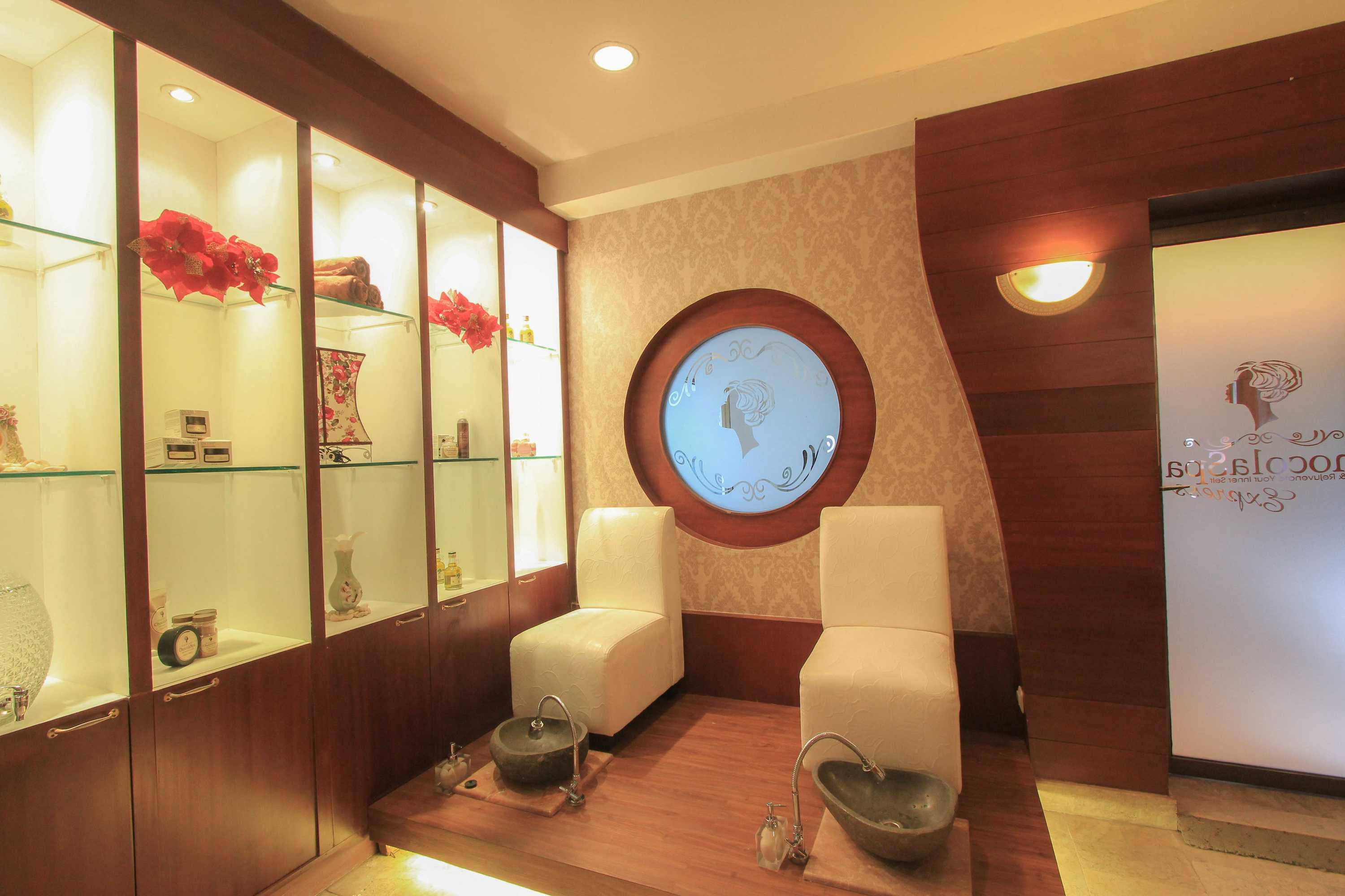 Gift card for Hotel Salak The Heritage Gift card for Hotel Salak The Heritage