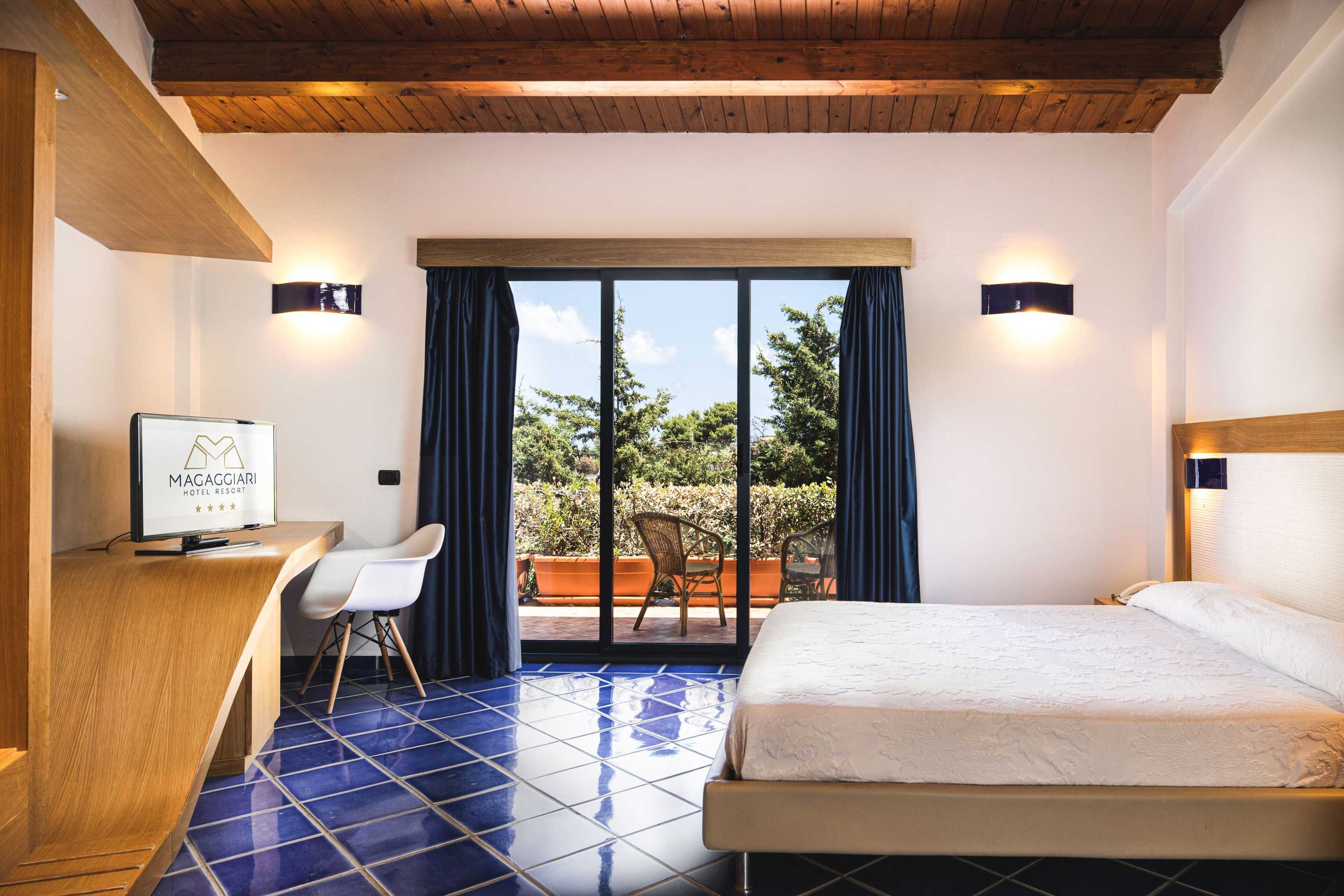 Gift card for Magaggiari Hotel Resort Gift card for Magaggiari Hotel Resort