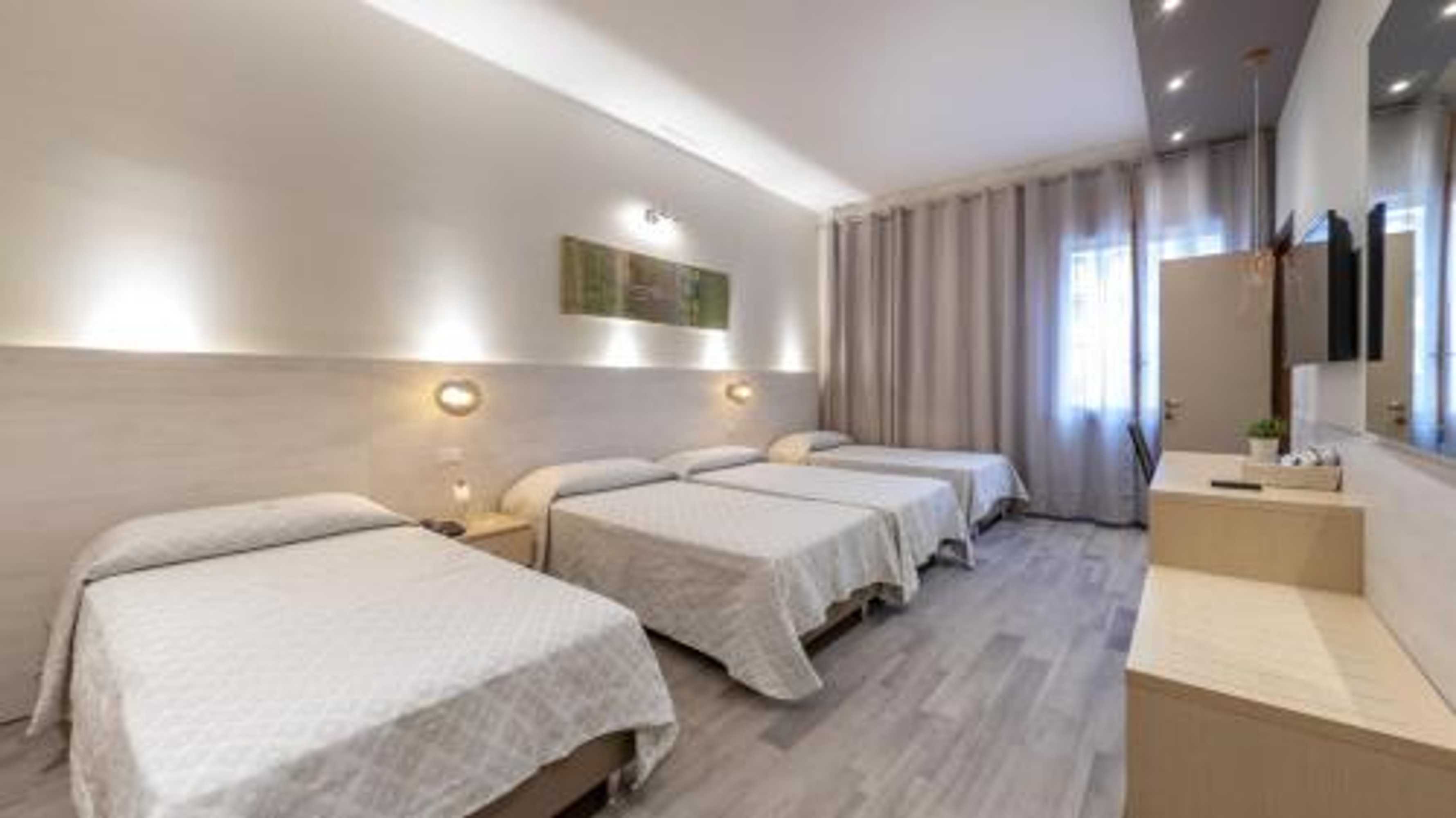 Gift card for Confidence Hotel San Silvestro Gift card for Confidence Hotel San Silvestro