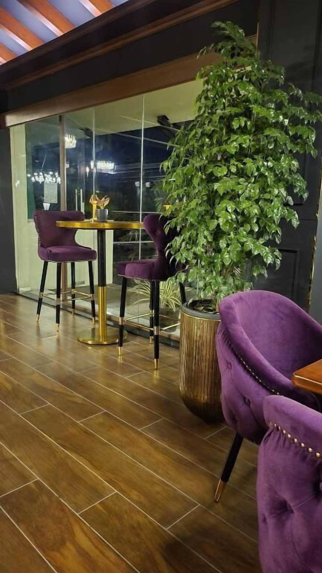 Gift card for Nambiar Club Bellezea