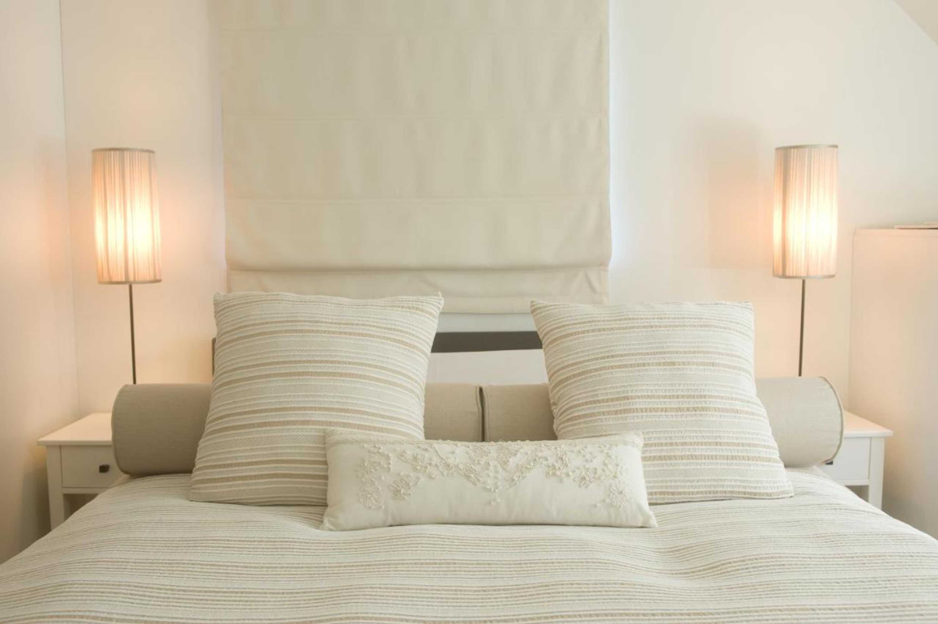 Gift card for B&b Interludium