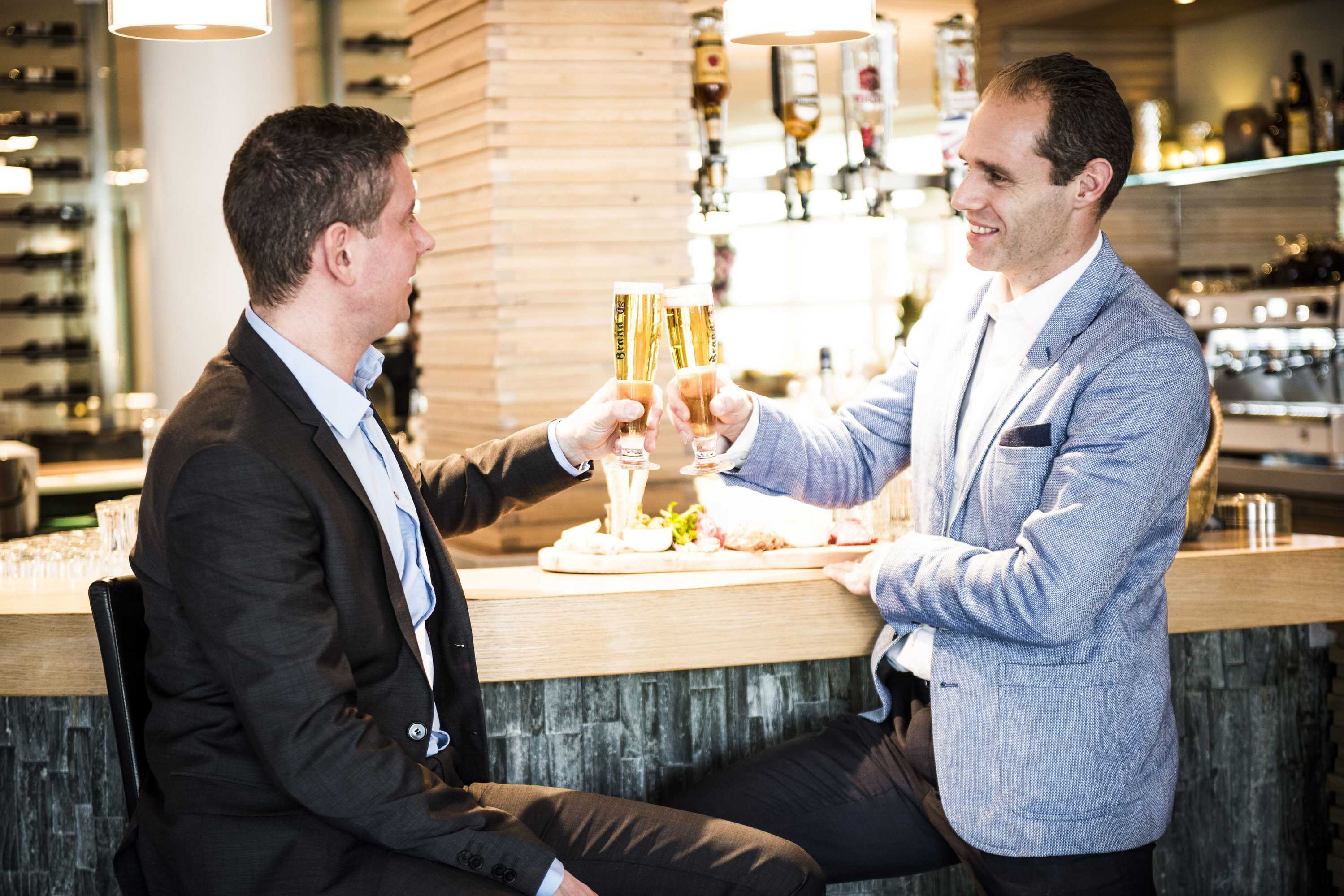 Gift card for Sanadome Hotel & Spa Nijmegen