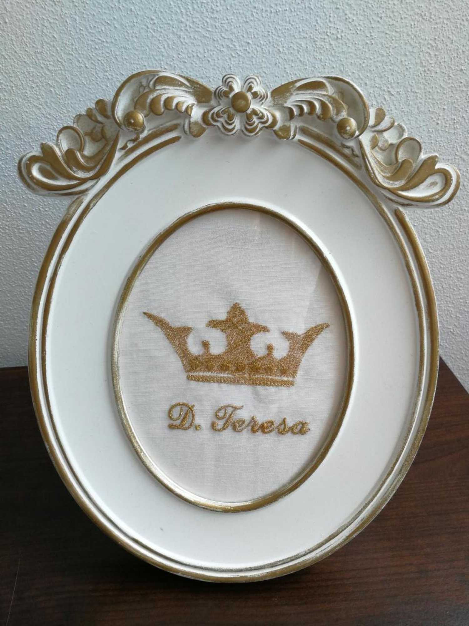 Gift card for Casa da Travessa