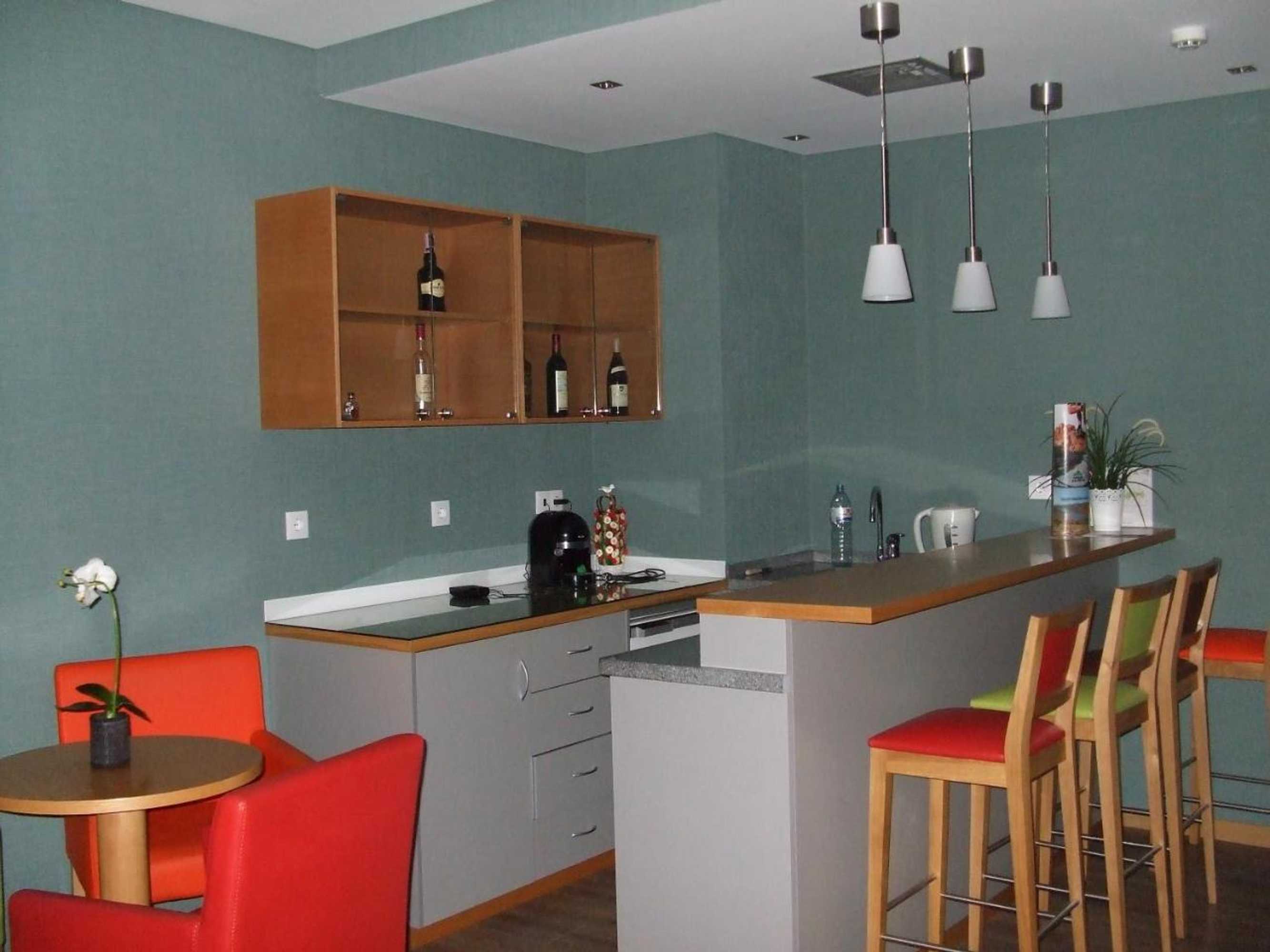 Gift card for Alojamento do Zezere