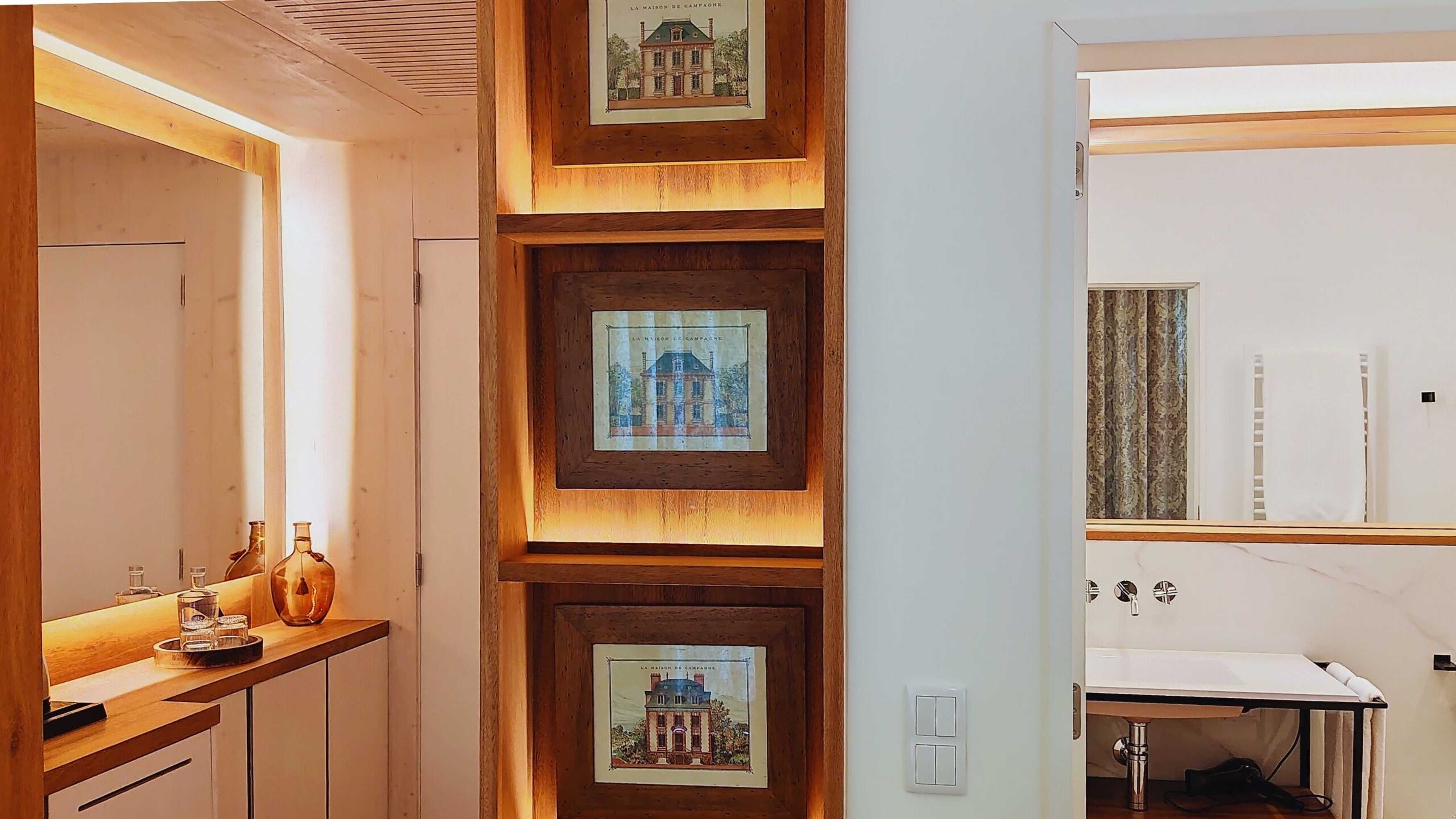 Gift card for Grande Hotel Das Caldas da Felgueira