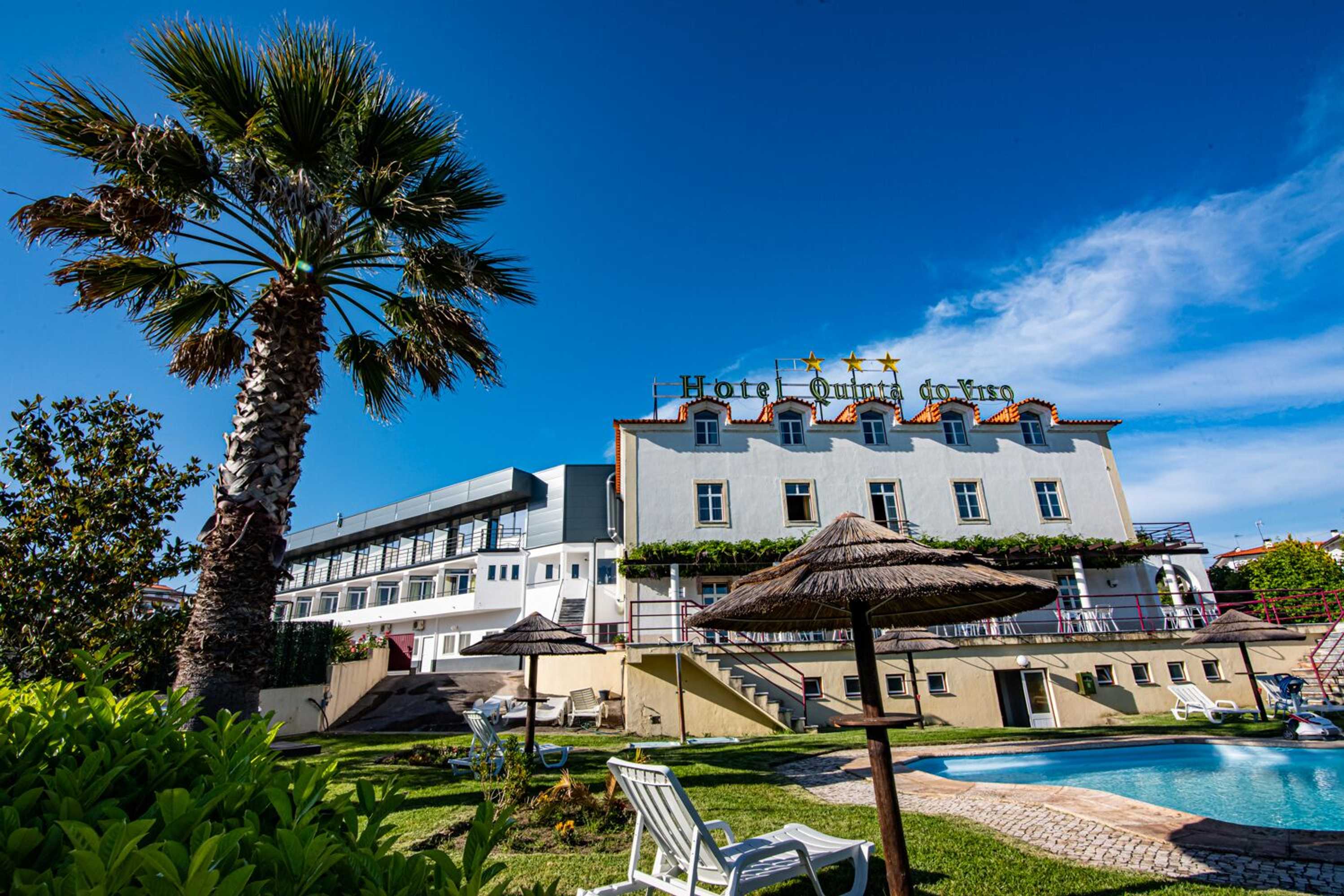 Gift card for Quinta do Viso